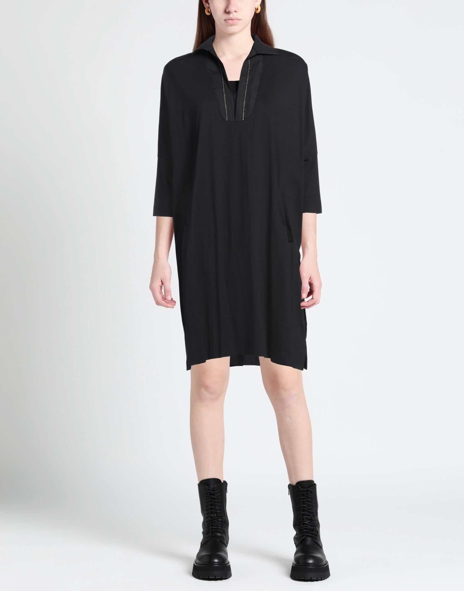  Tonet - Vestidos - Minivestidos - On Yoox.com 
