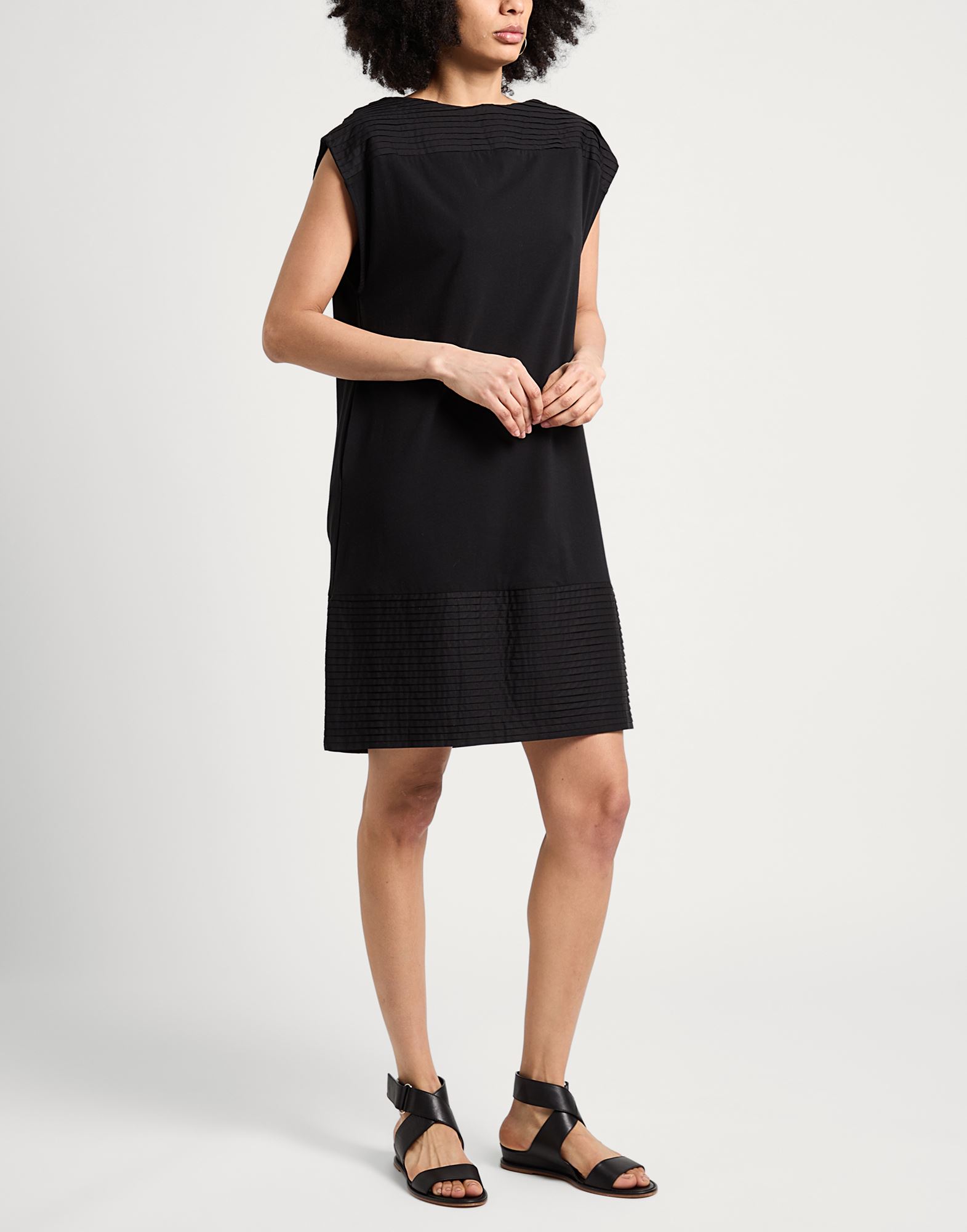  Alpha Studio - Robes - Robes Courtes - On Yoox.com 