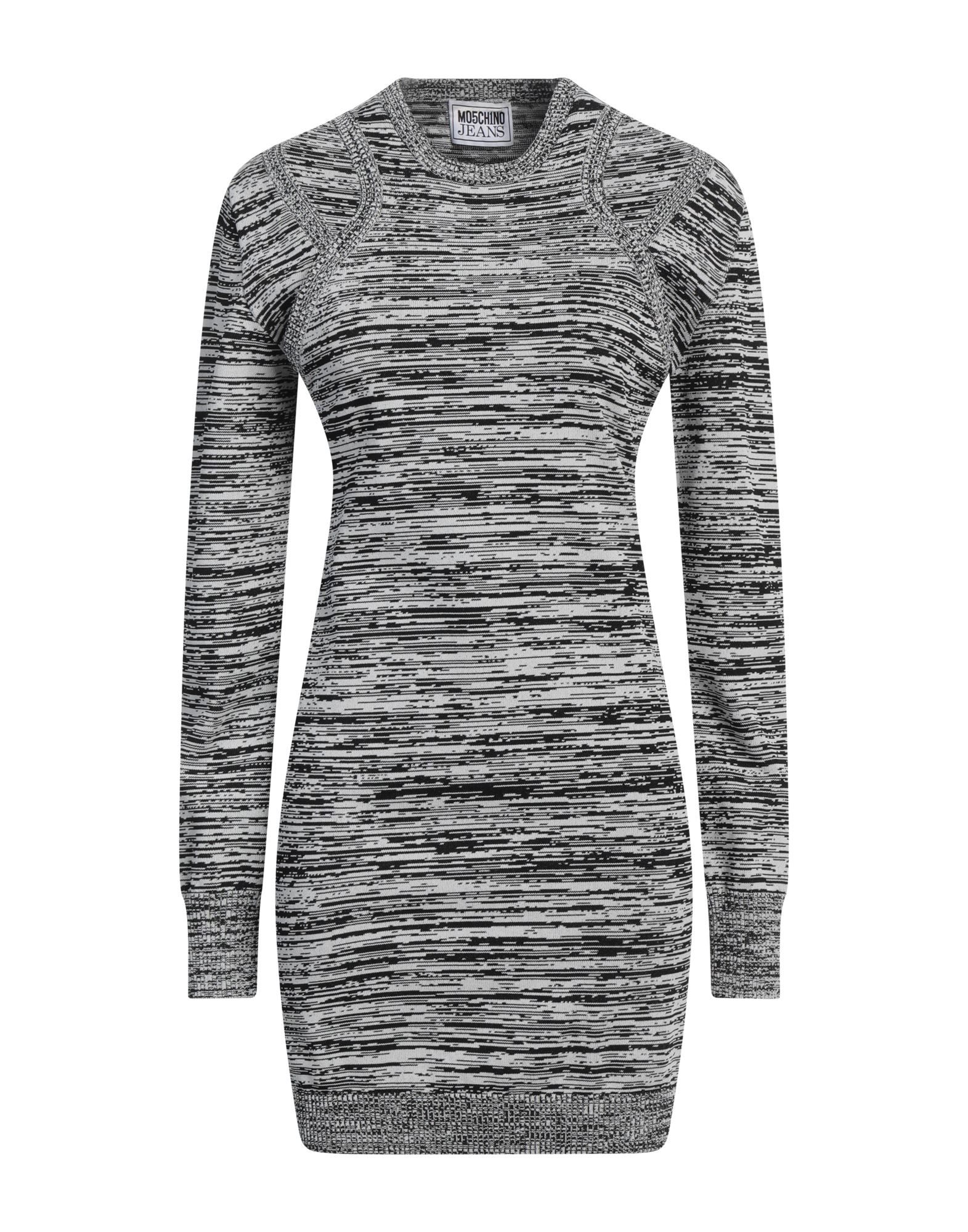  MOSCHINO JEANS ΦΟΡΕΜΑΤΑ Μίνι φόρεμα