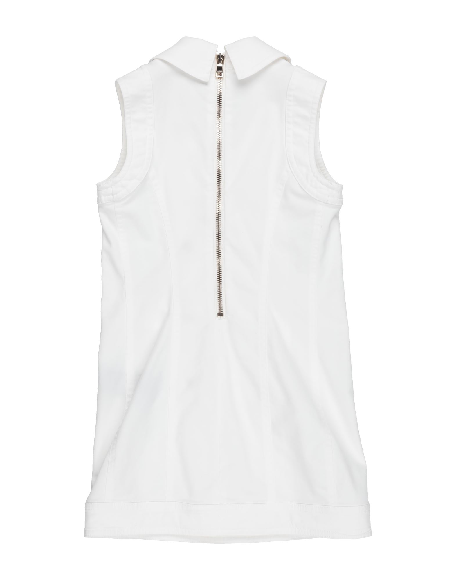  Balmain - Kleider - Kinderkleider - On Yoox.com 