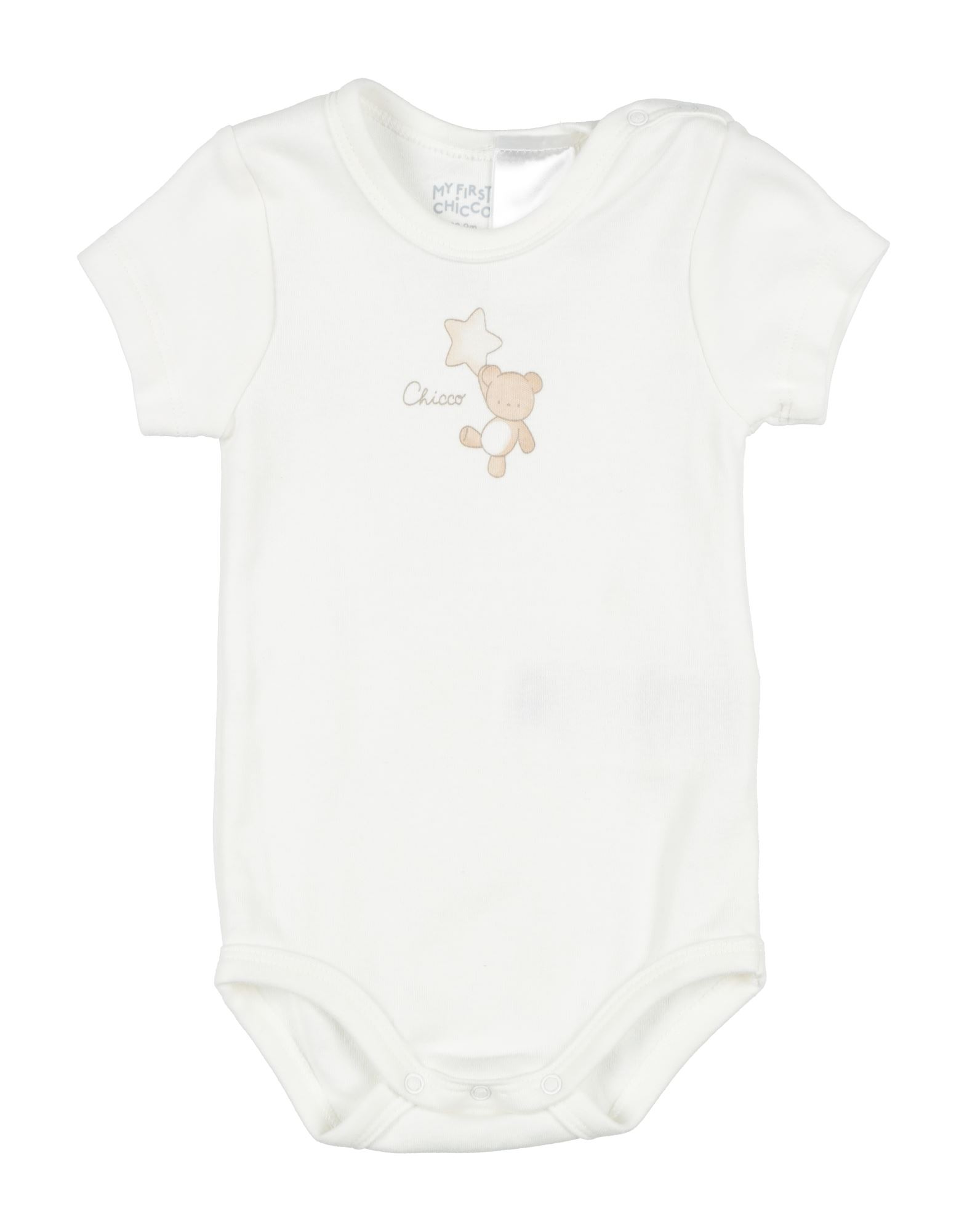  Chicco - Neugeborene - Strampelanzüge - On Yoox.com 