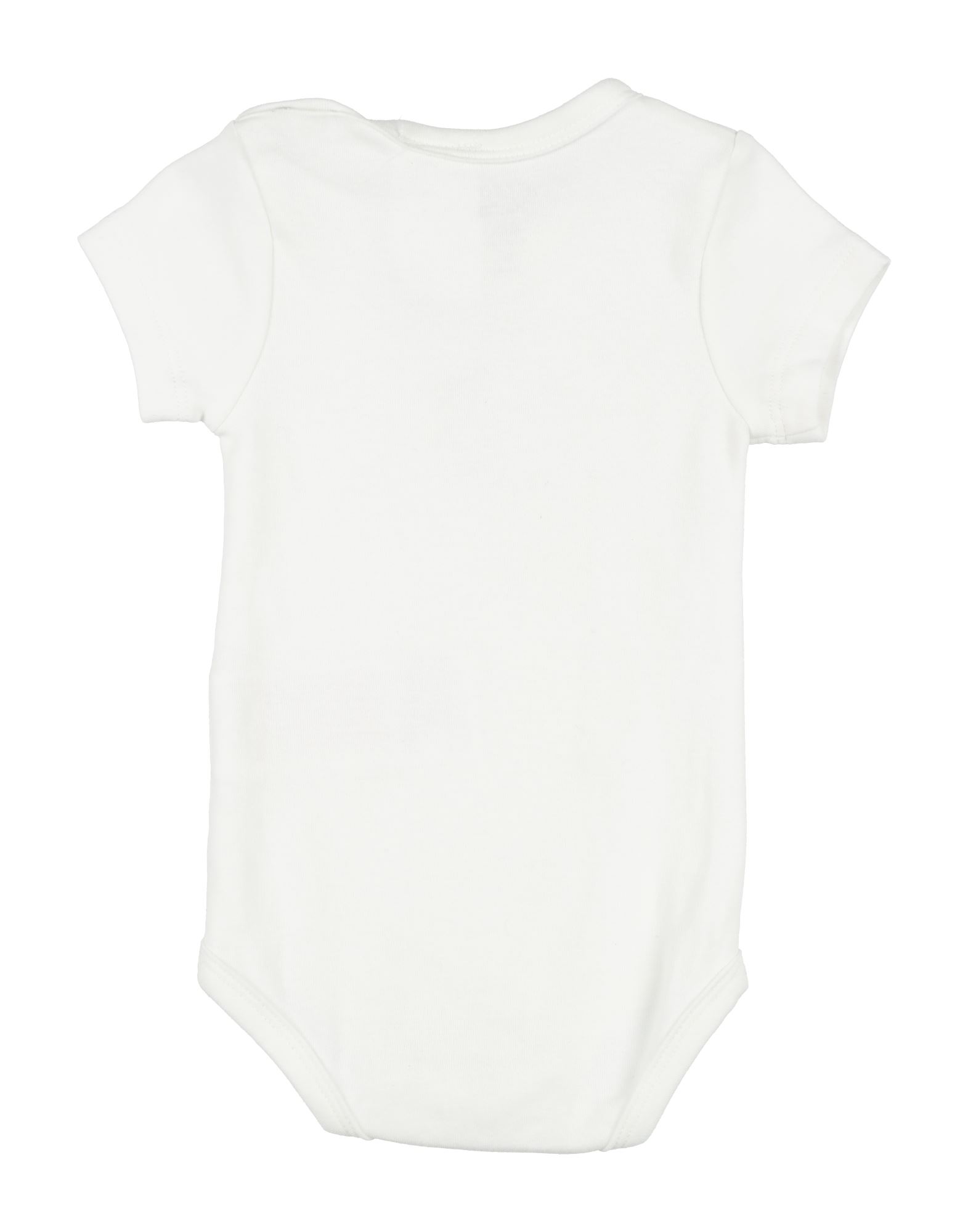  Chicco - Neugeborene - Strampelanzüge - On Yoox.com 