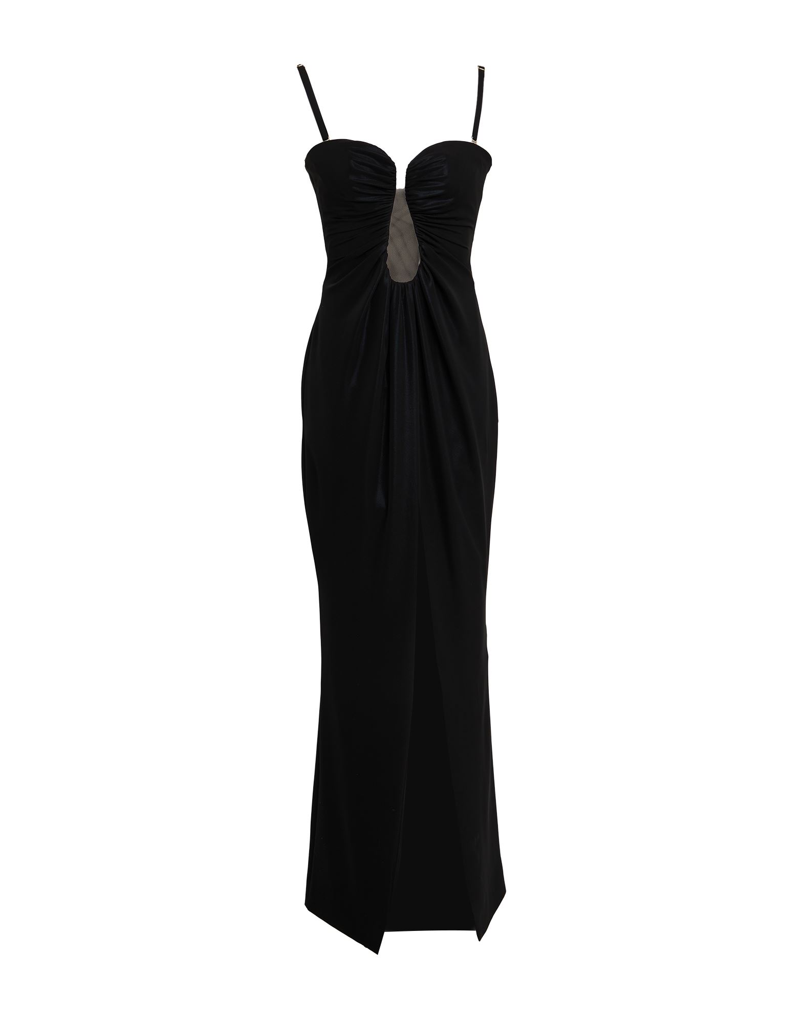  Fracomina - Kleider - Maxi-kleider - On Yoox.com 