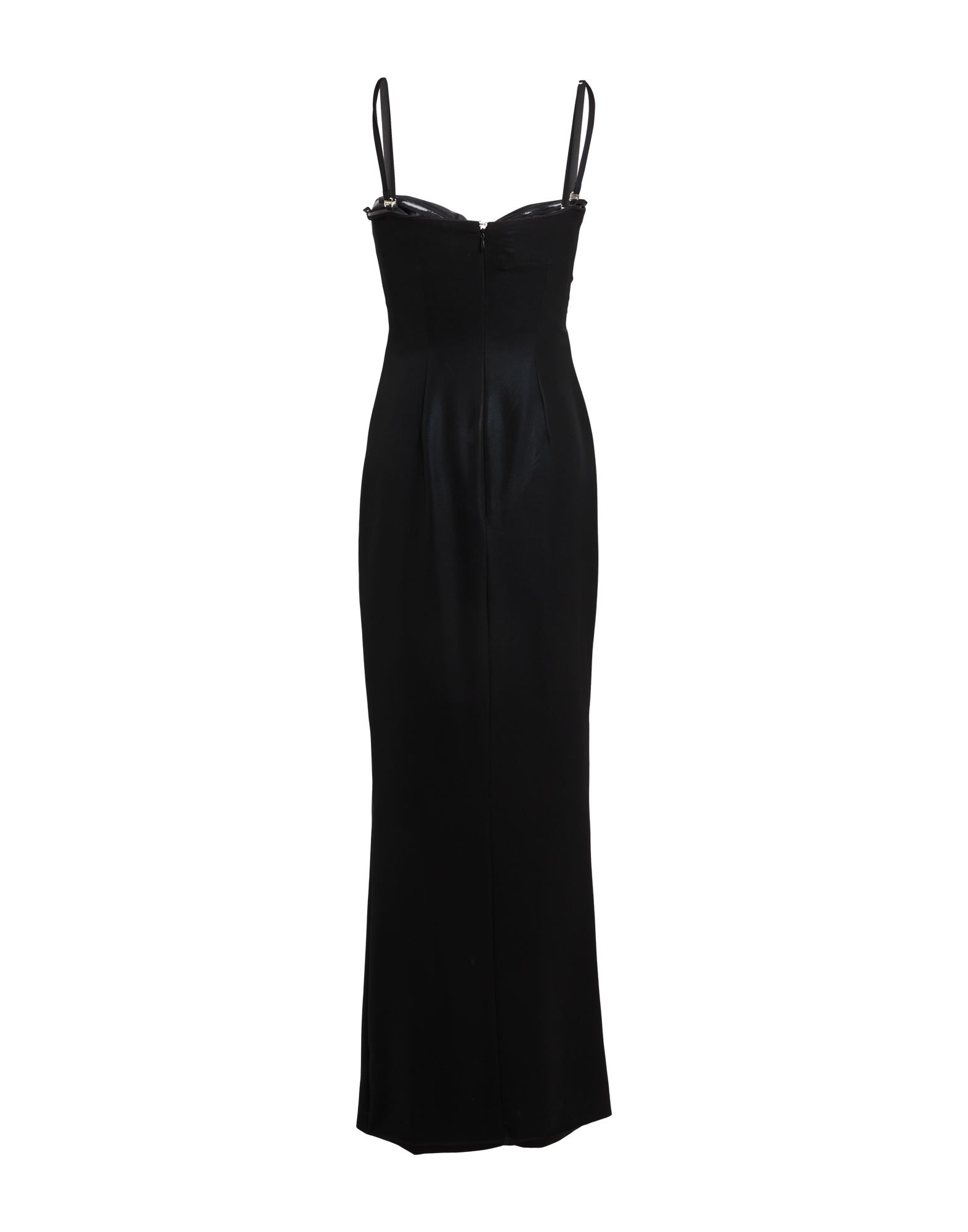  Fracomina - Kleider - Maxi-kleider - On Yoox.com 