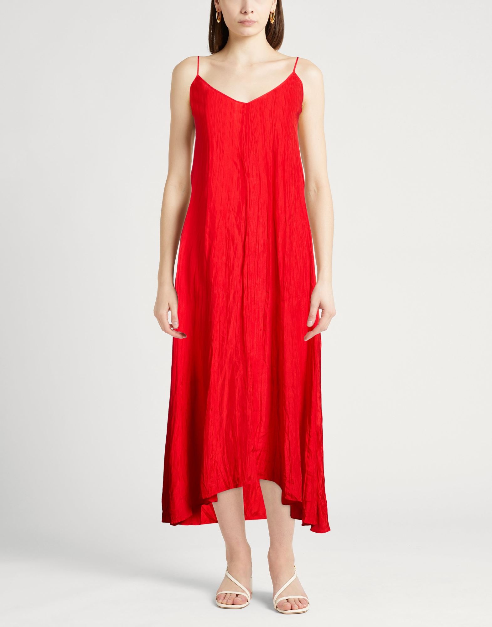  Joseph - Vestidos - Vestidos Largos - On Yoox.com 