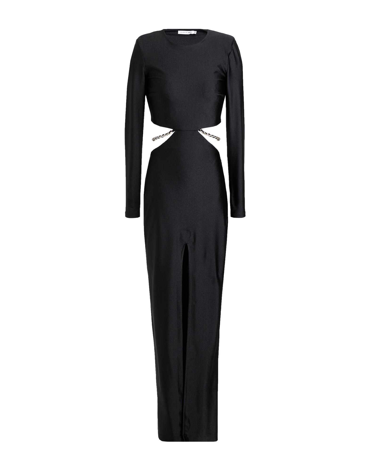  House Of Amen - Kleider - Maxi-kleider - On Yoox.com 