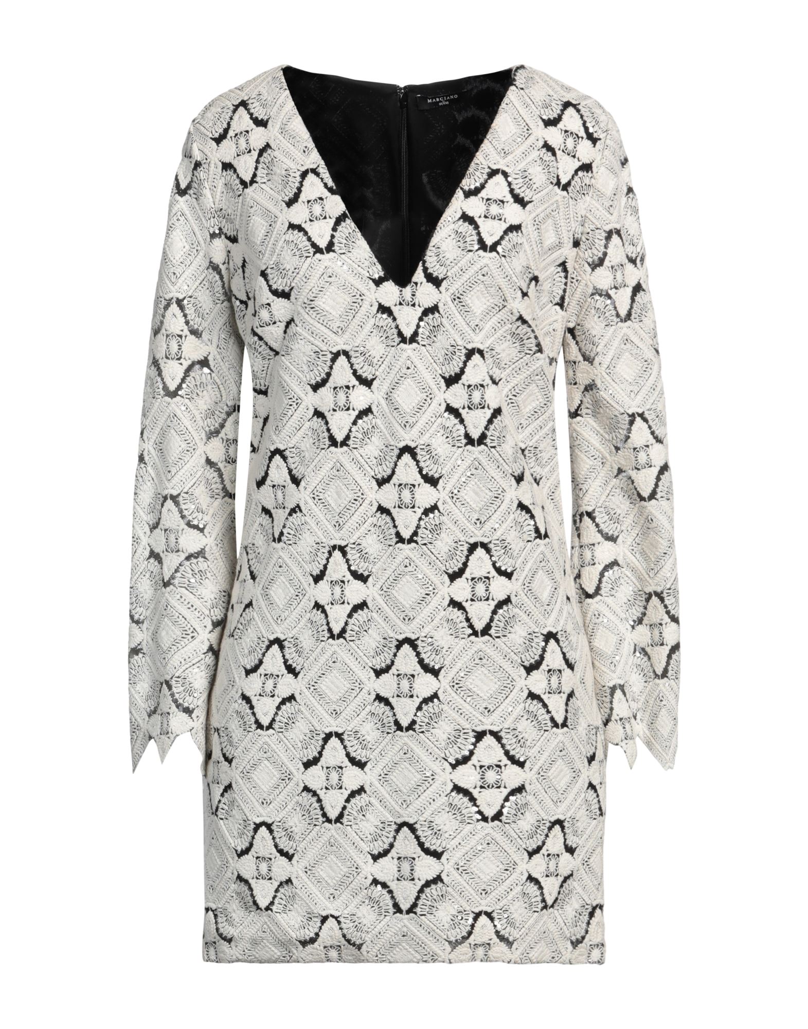 MARCIANO by GUESS ΦΟΡΕΜΑΤΑ Μίνι φόρεμα
