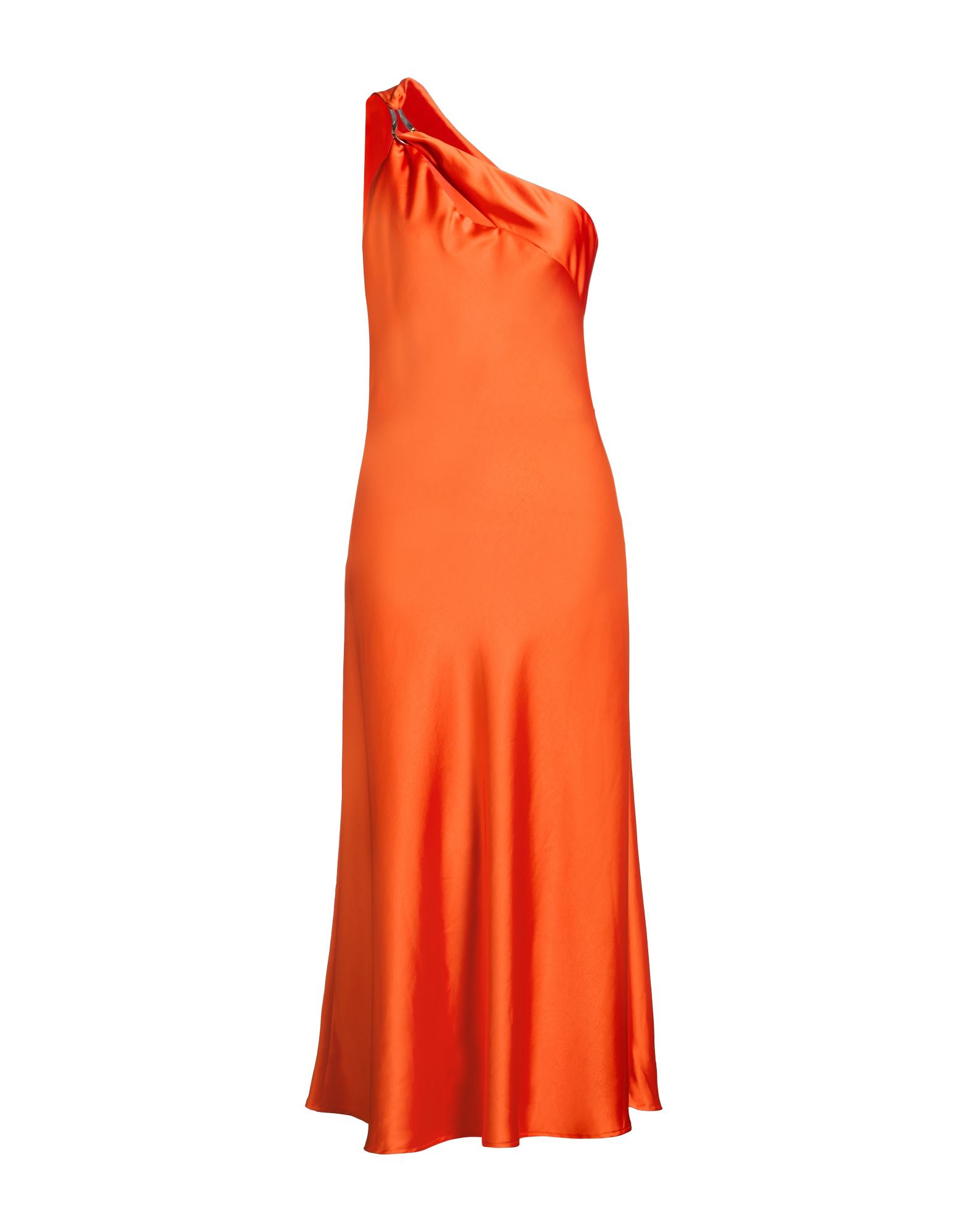  Imperial - Kleider - Midi-kleider - On Yoox.com 