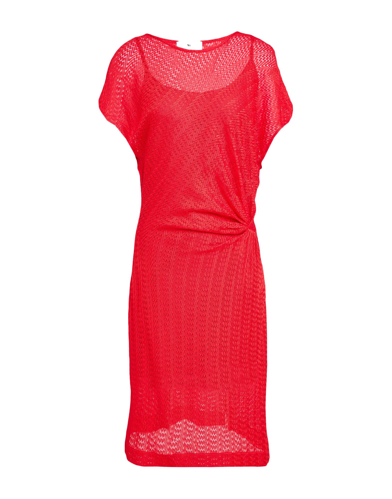 M MISSONI M MISSONI ΦΟΡΕΜΑΤΑ Μίνι φόρεμα