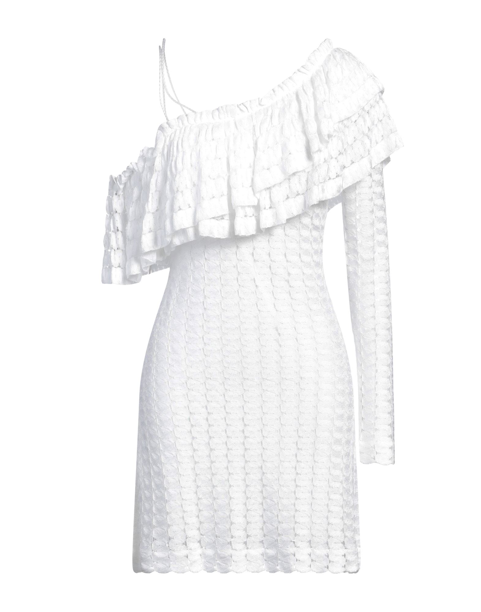 MISSONI MISSONI ΦΟΡΕΜΑΤΑ Μίνι φόρεμα