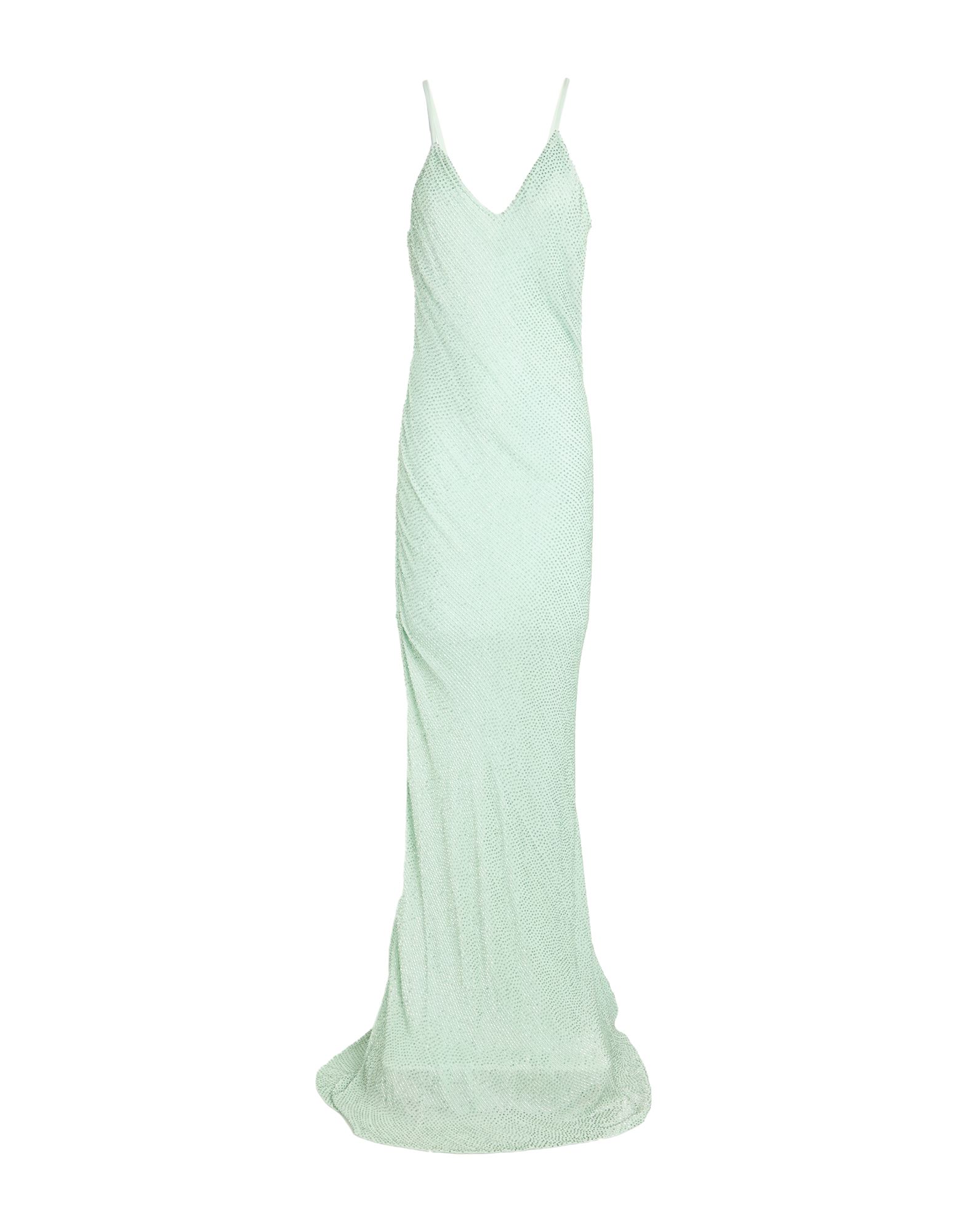 ELISABETTA FRANCHI ELISABETTA FRANCHI ΦΟΡΕΜΑΤΑ Μάξι φόρεμα