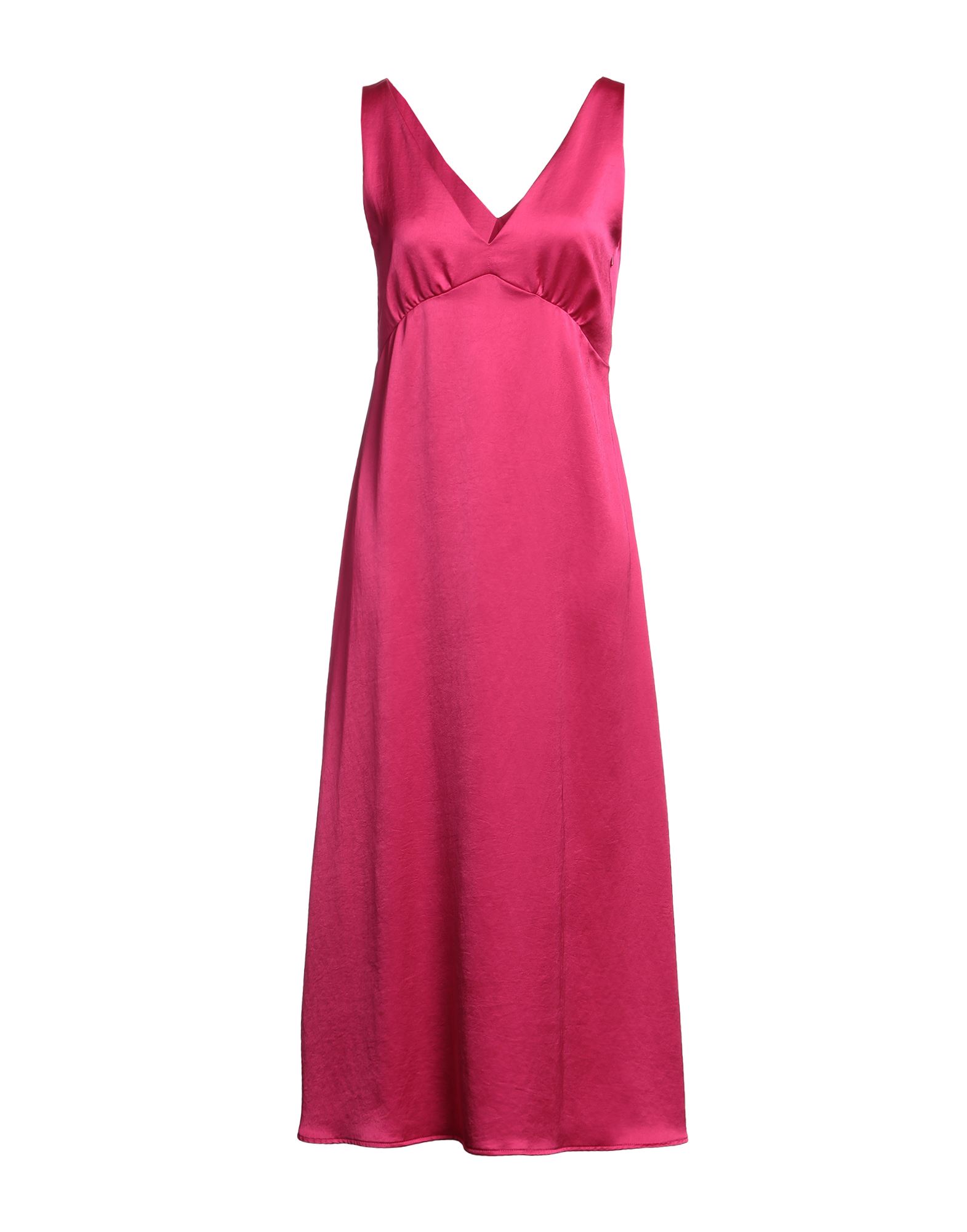 WEEKEND MAX MARA WEEKEND MAX MARA ΦΟΡΕΜΑΤΑ Midi φόρεμα