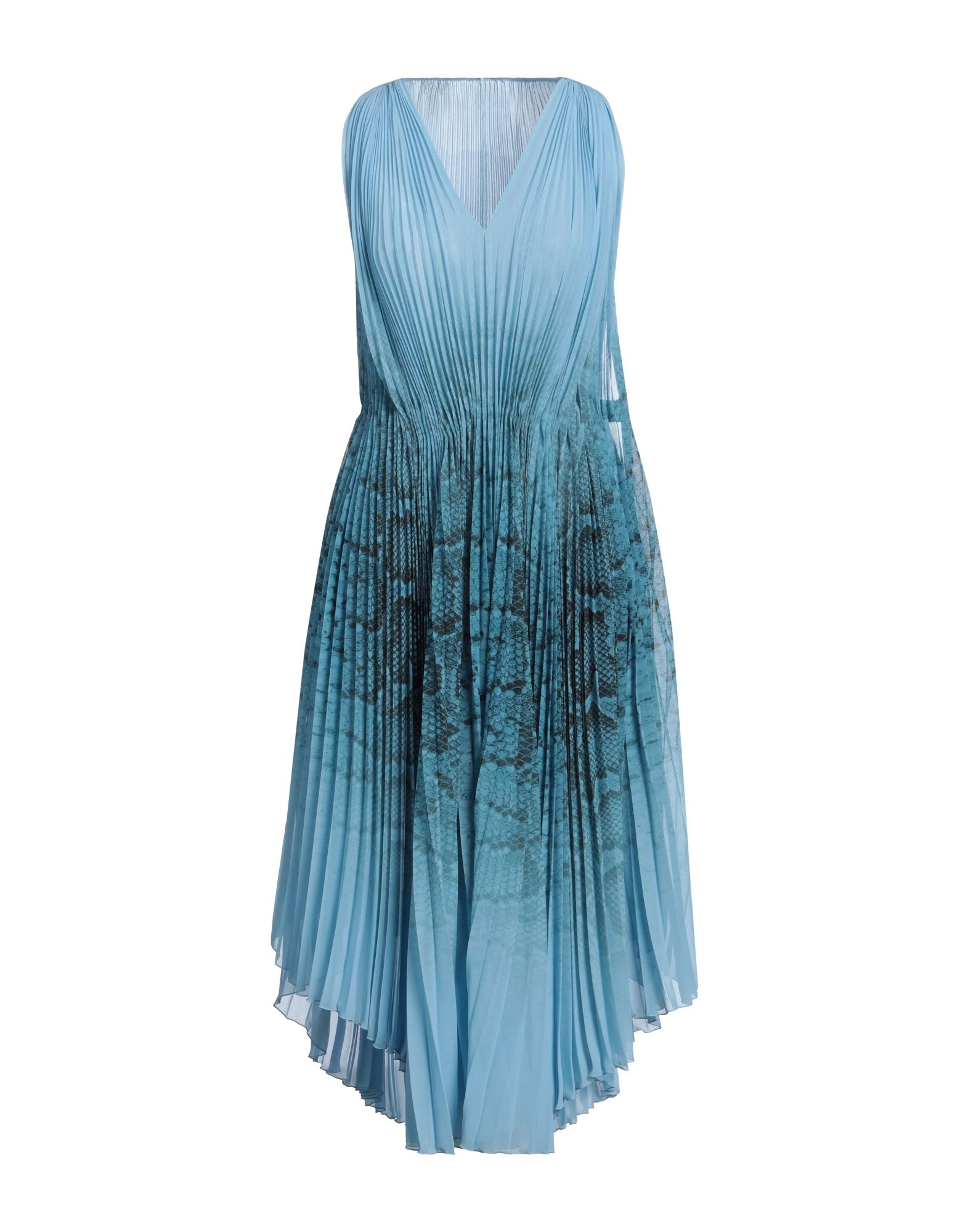 ERMANNO SCERVINO ERMANNO SCERVINO ΦΟΡΕΜΑΤΑ Midi φόρεμα