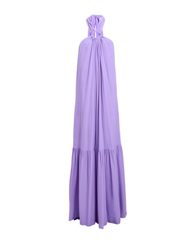 Erika Cavallini Linette In Purple