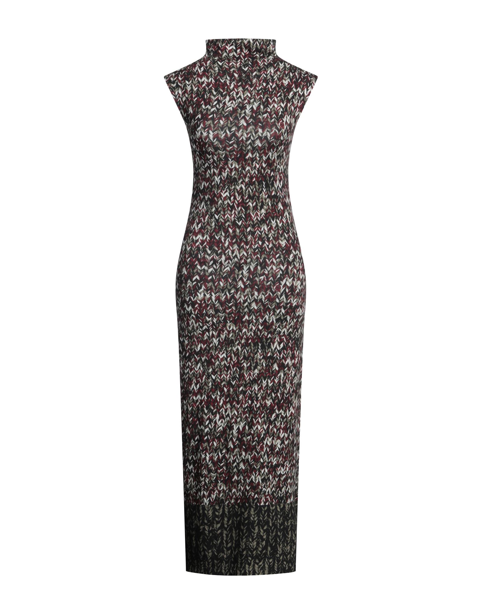  Loewe - Vestidos - Vestidos Largos - On Yoox.com 