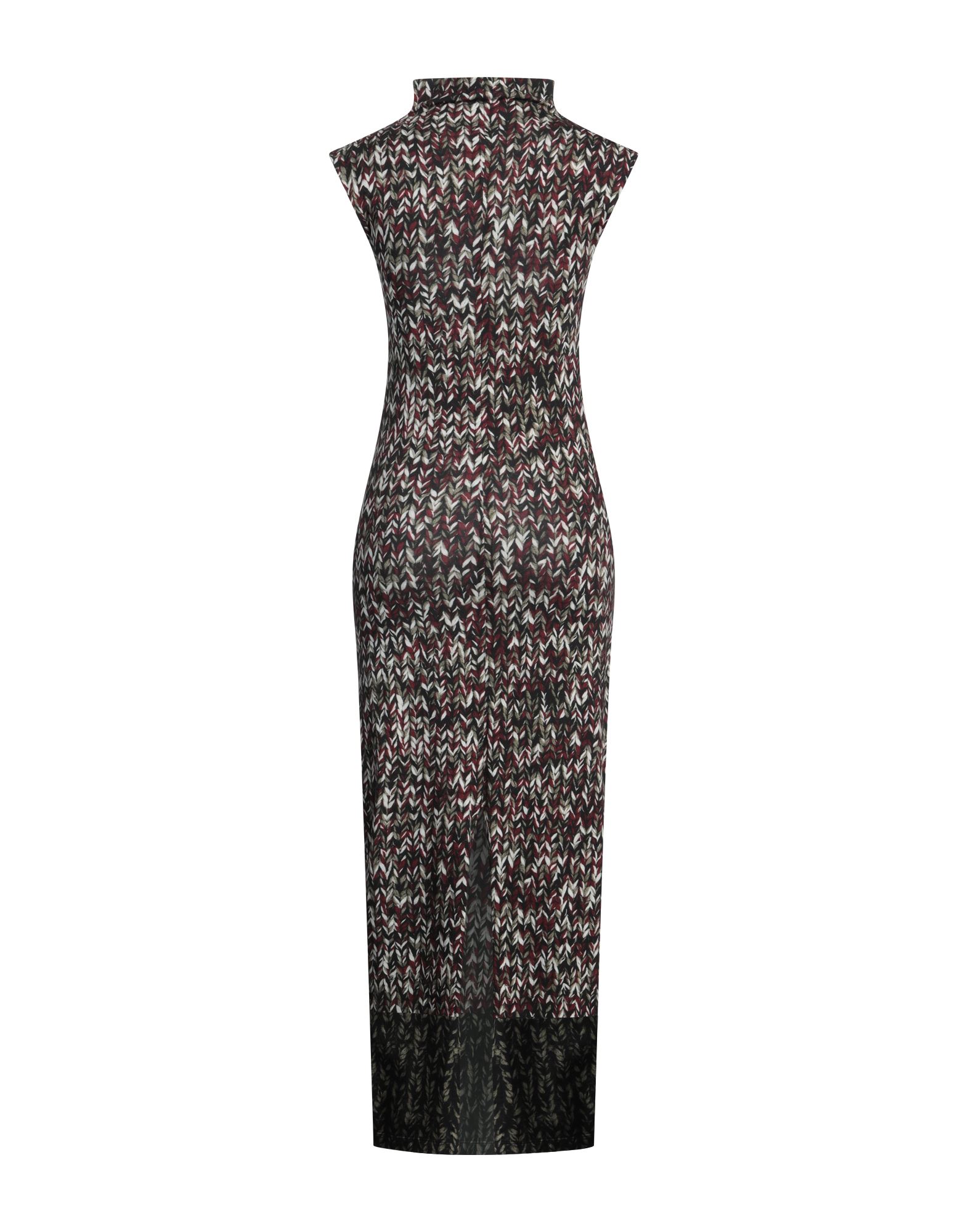  Loewe - Vestidos - Vestidos Largos - On Yoox.com 