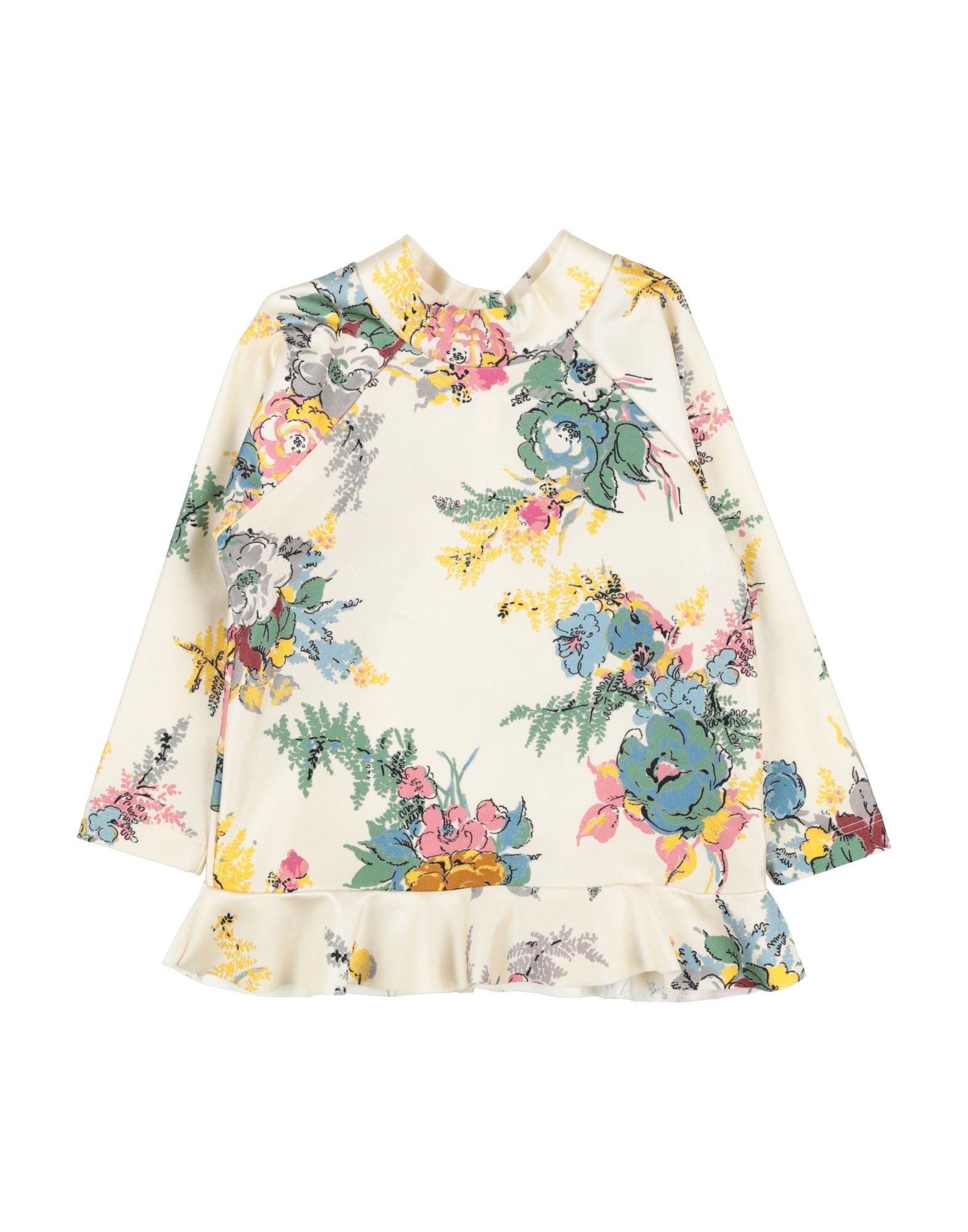  Zimmermann - Recién Nacido - Vestidos Para Bebé - On Yoox.com 