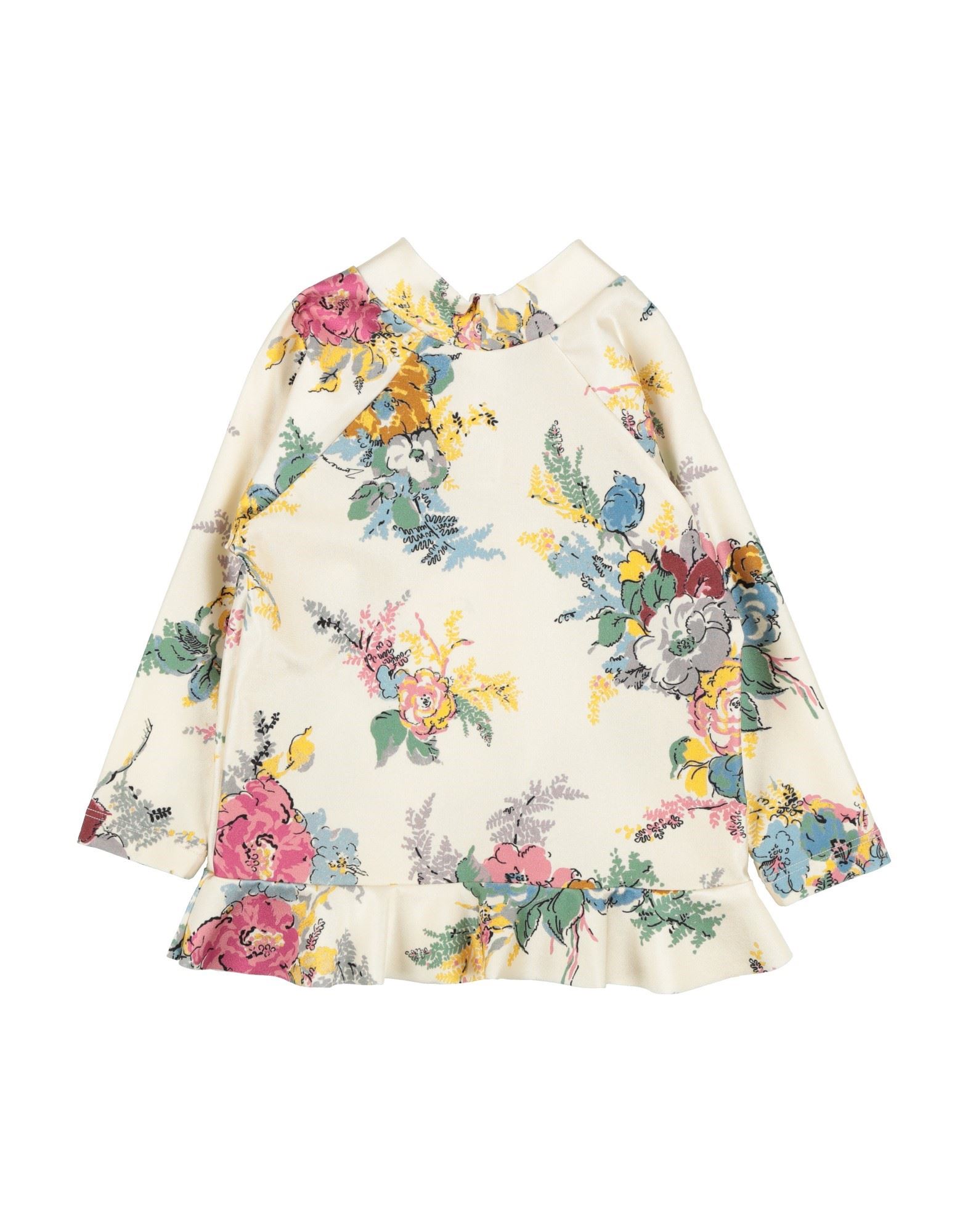  Zimmermann - Recién Nacido - Vestidos Para Bebé - On Yoox.com 
