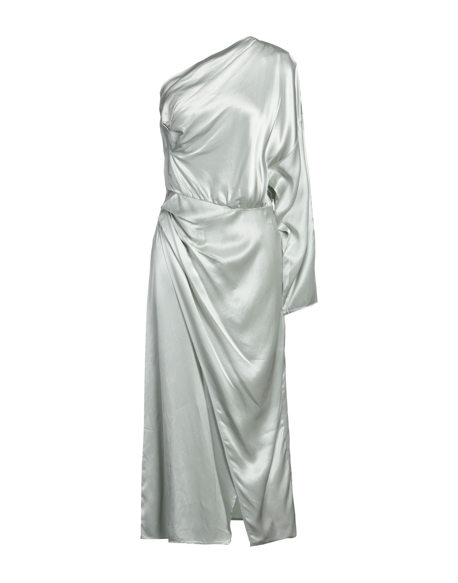  Erika Cavallini - Kleider - Maxi-kleider - On Yoox.com 