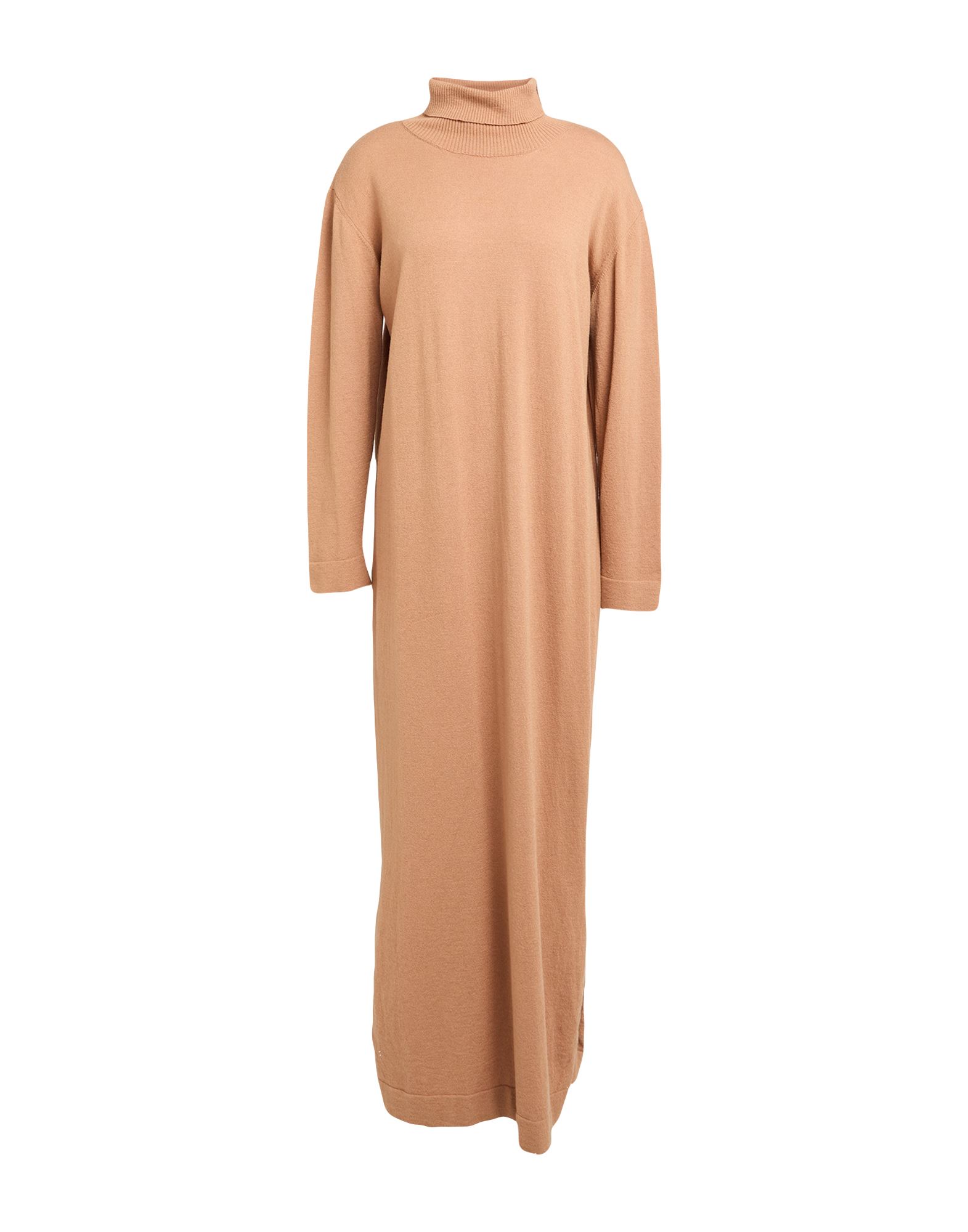  Soallure - Kleider - Midi-kleider - On Yoox.com 