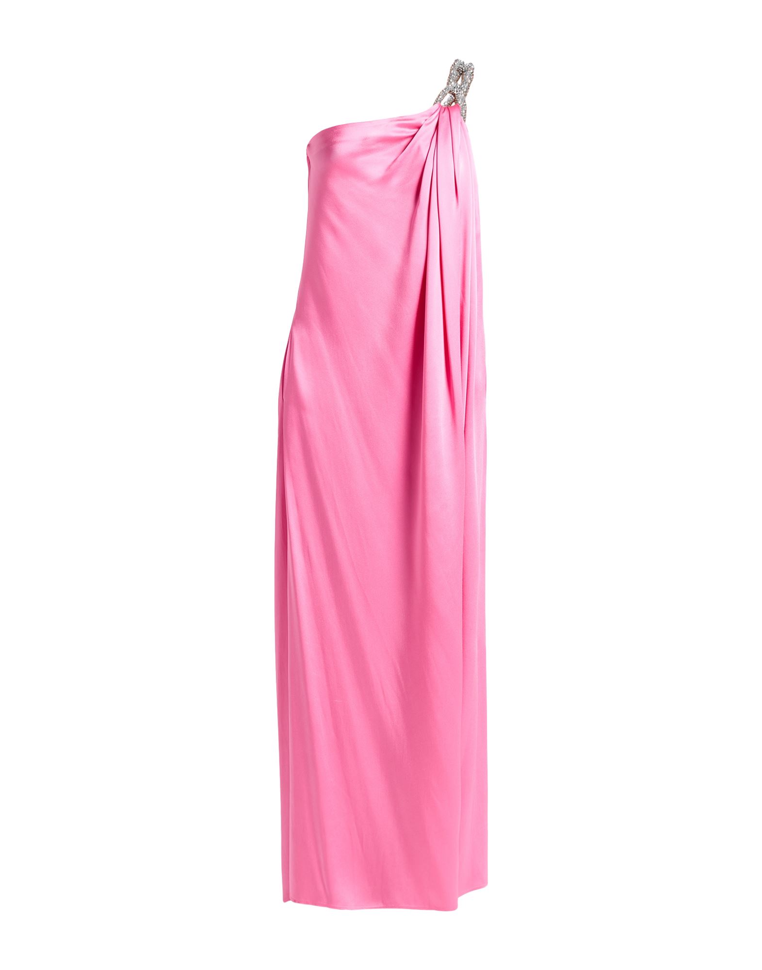  Stella Mccartney - Kleider - Maxi-kleider - On Yoox.com 