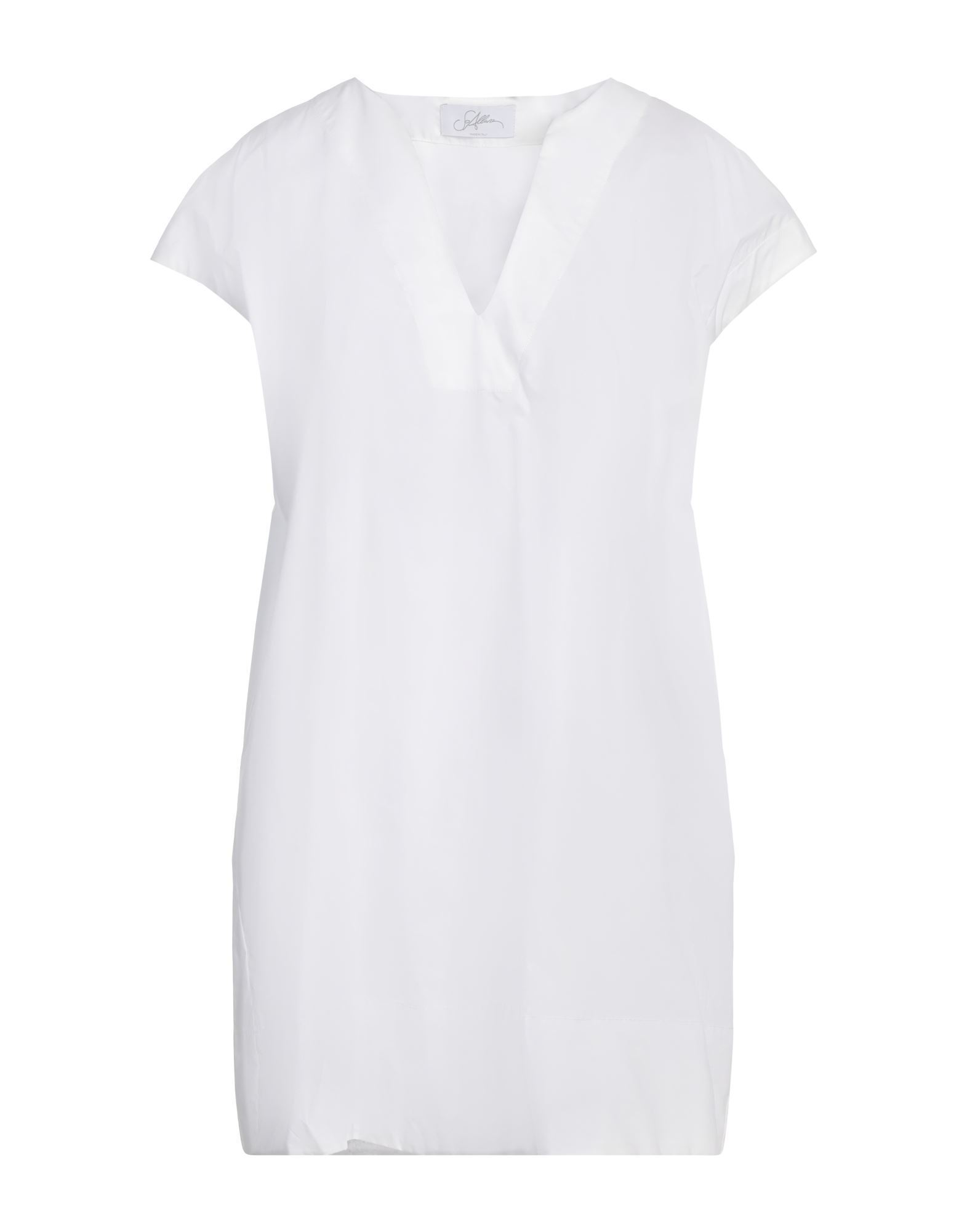  Soallure - Kleider - Mini-kleider - On Yoox.com 