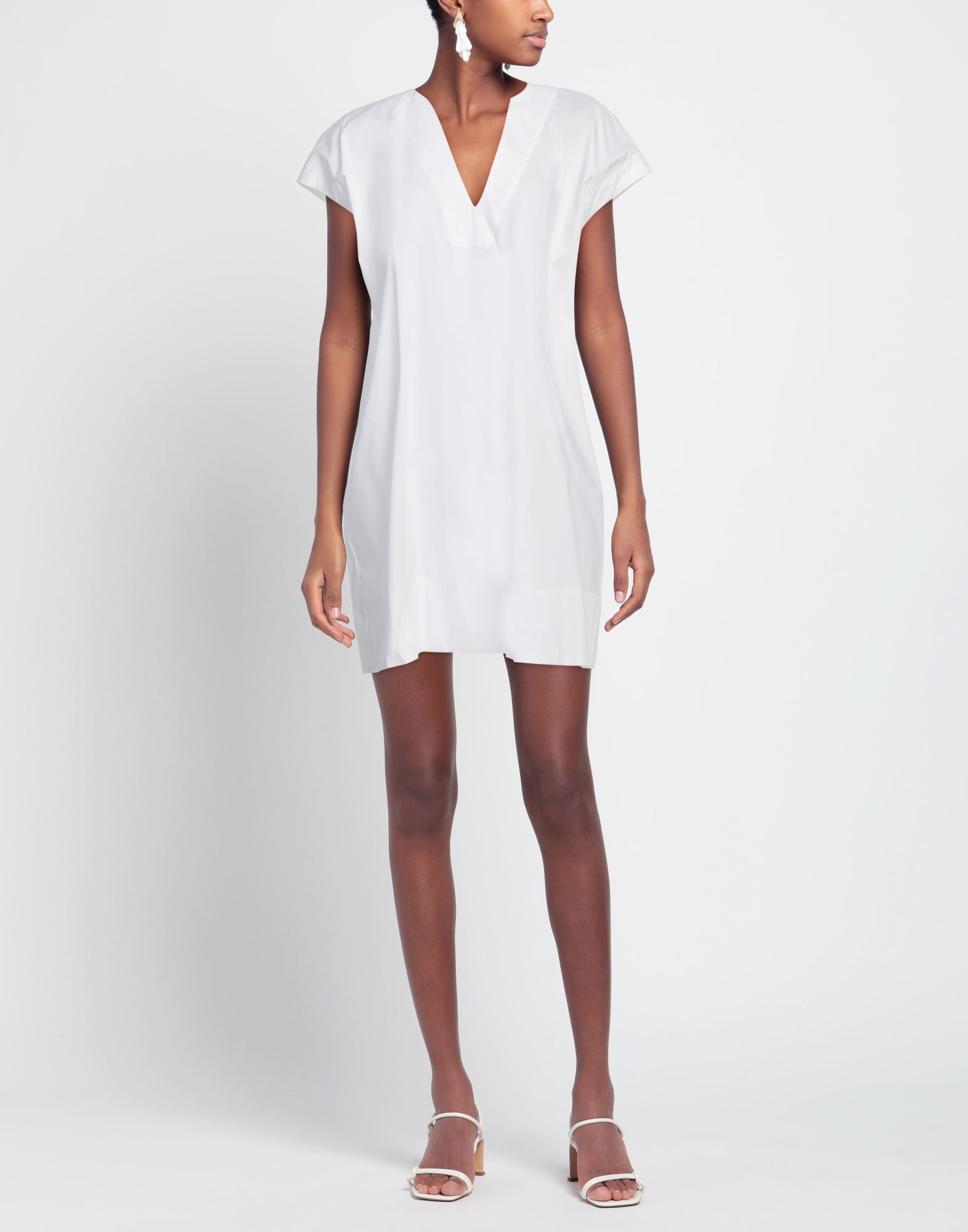  Soallure - Kleider - Mini-kleider - On Yoox.com 
