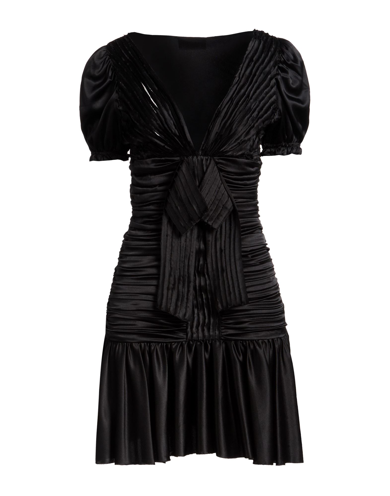 DOLCE&GABBANA DOLCE&GABBANA ΦΟΡΕΜΑΤΑ Midi φόρεμα