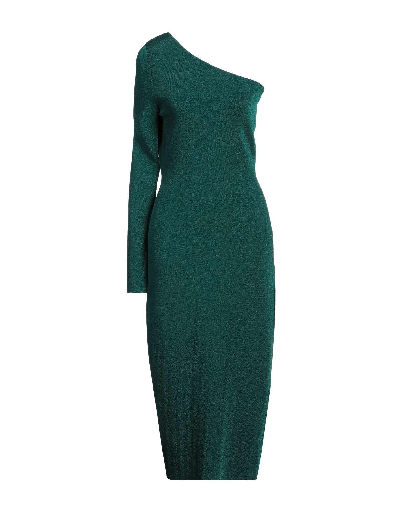 ԥ볫VB BODY VICTORIA BECKHAM ǥ ߥǥԡ  8 졼 66% / ʥ 19% / °ݥꥨƥ 13% / ݥꥦ쥿 2%