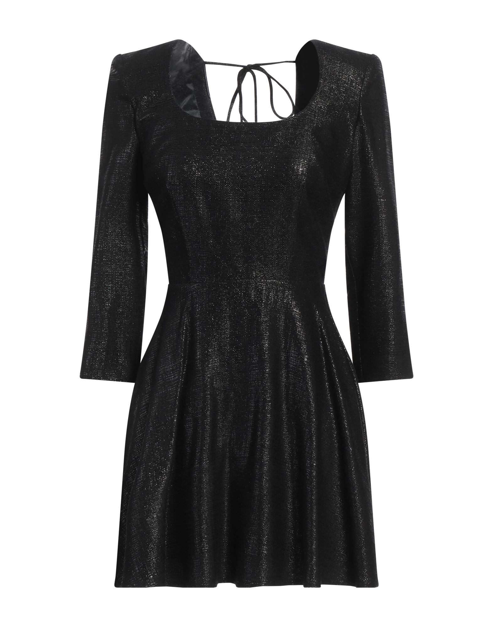 ELISABETTA FRANCHI ELISABETTA FRANCHI ΦΟΡΕΜΑΤΑ Μίνι φόρεμα