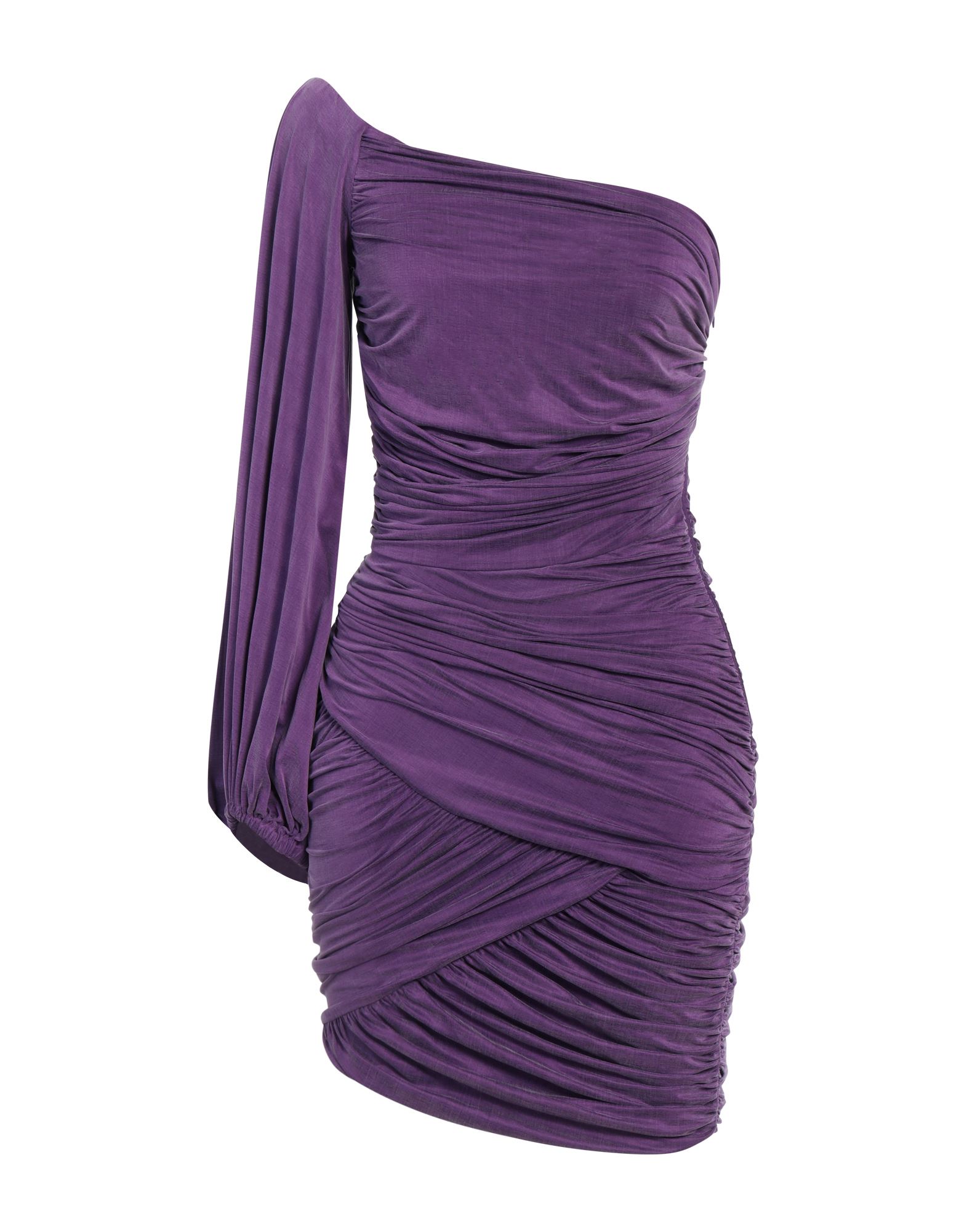 ELISABETTA FRANCHI ELISABETTA FRANCHI ΦΟΡΕΜΑΤΑ Μίνι φόρεμα