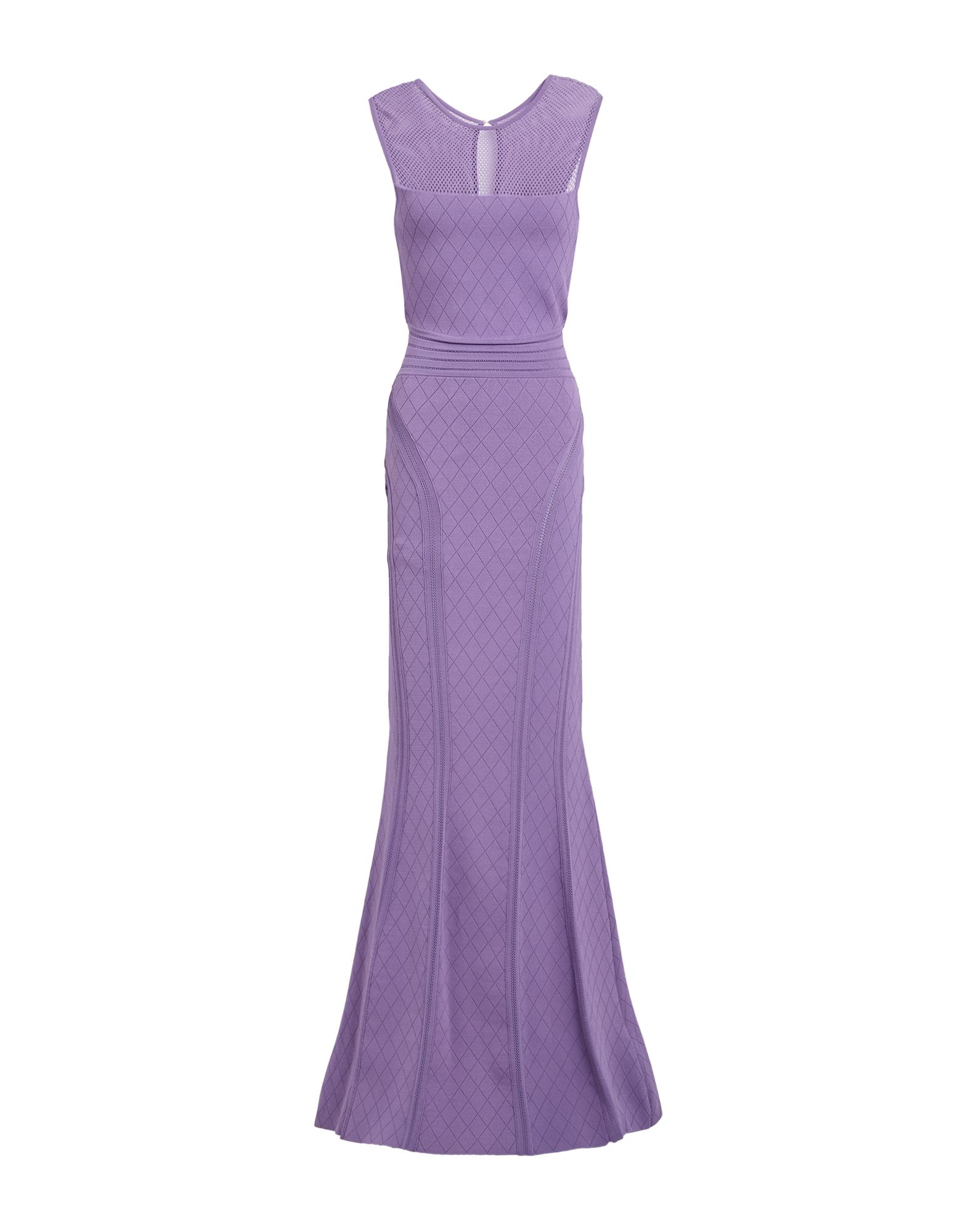 ELISABETTA FRANCHI ELISABETTA FRANCHI ΦΟΡΕΜΑΤΑ Μάξι φόρεμα