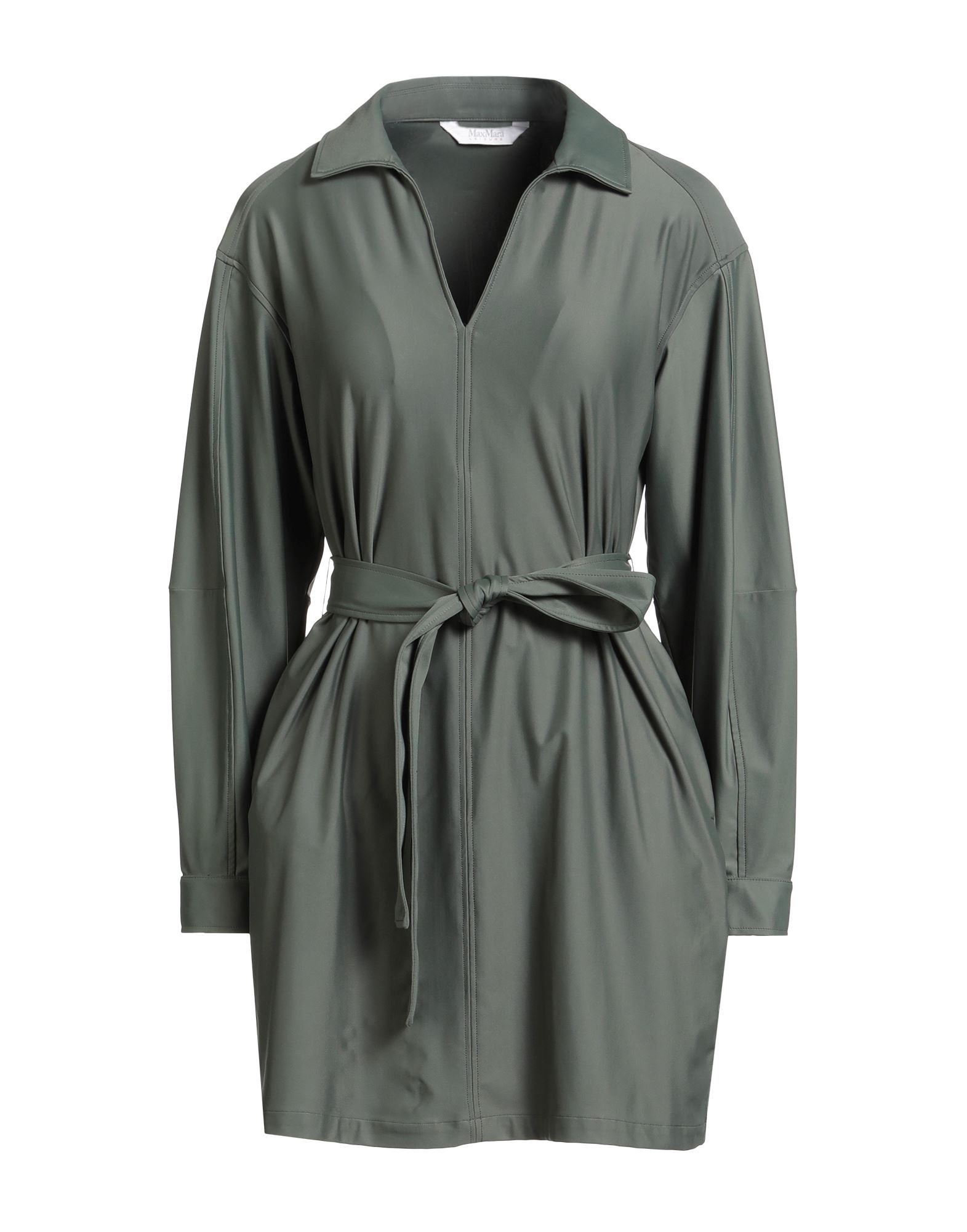 MAX MARA ΦΟΡΕΜΑΤΑ Μίνι φόρεμα