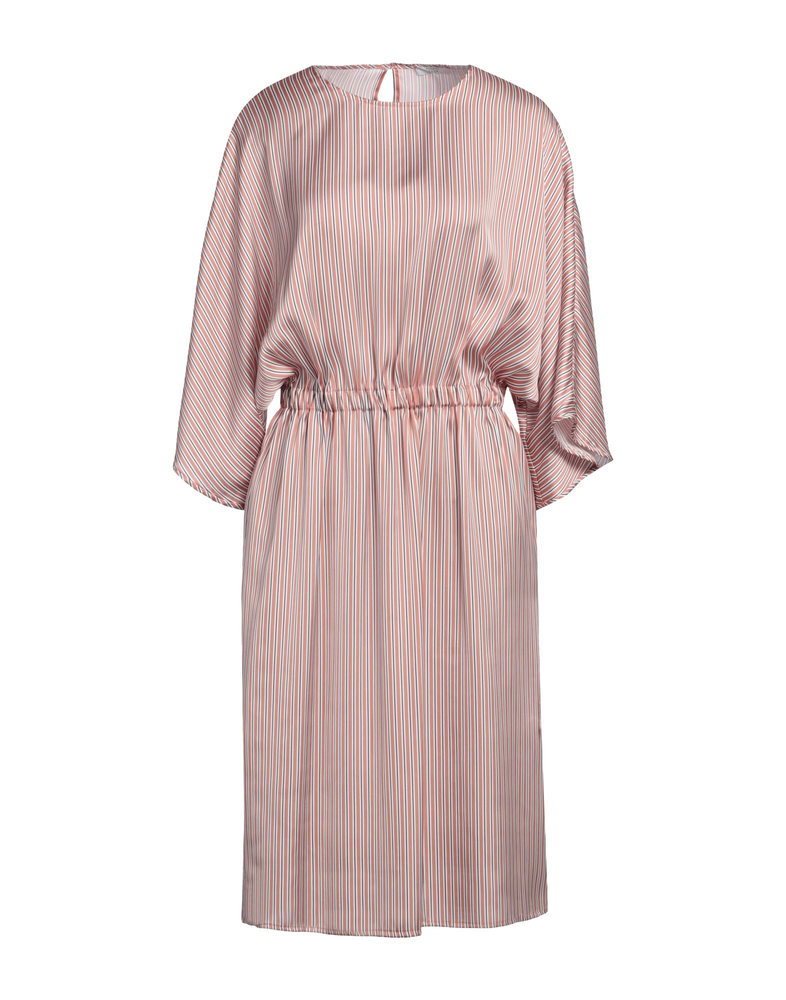  Peserico - Kleider - Midi-kleider - On Yoox.com 