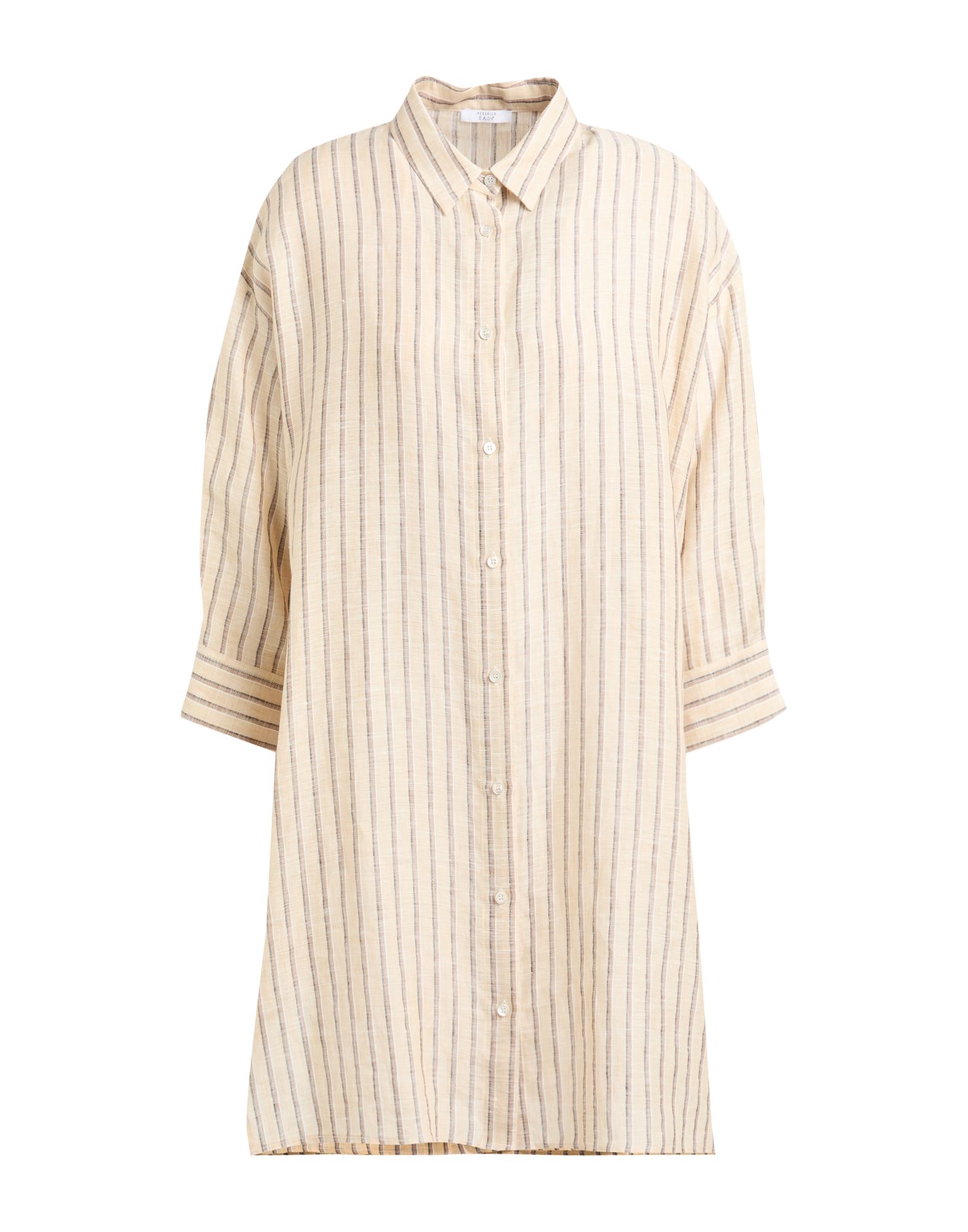  Peserico - Tops - Hemden - On Yoox.com 