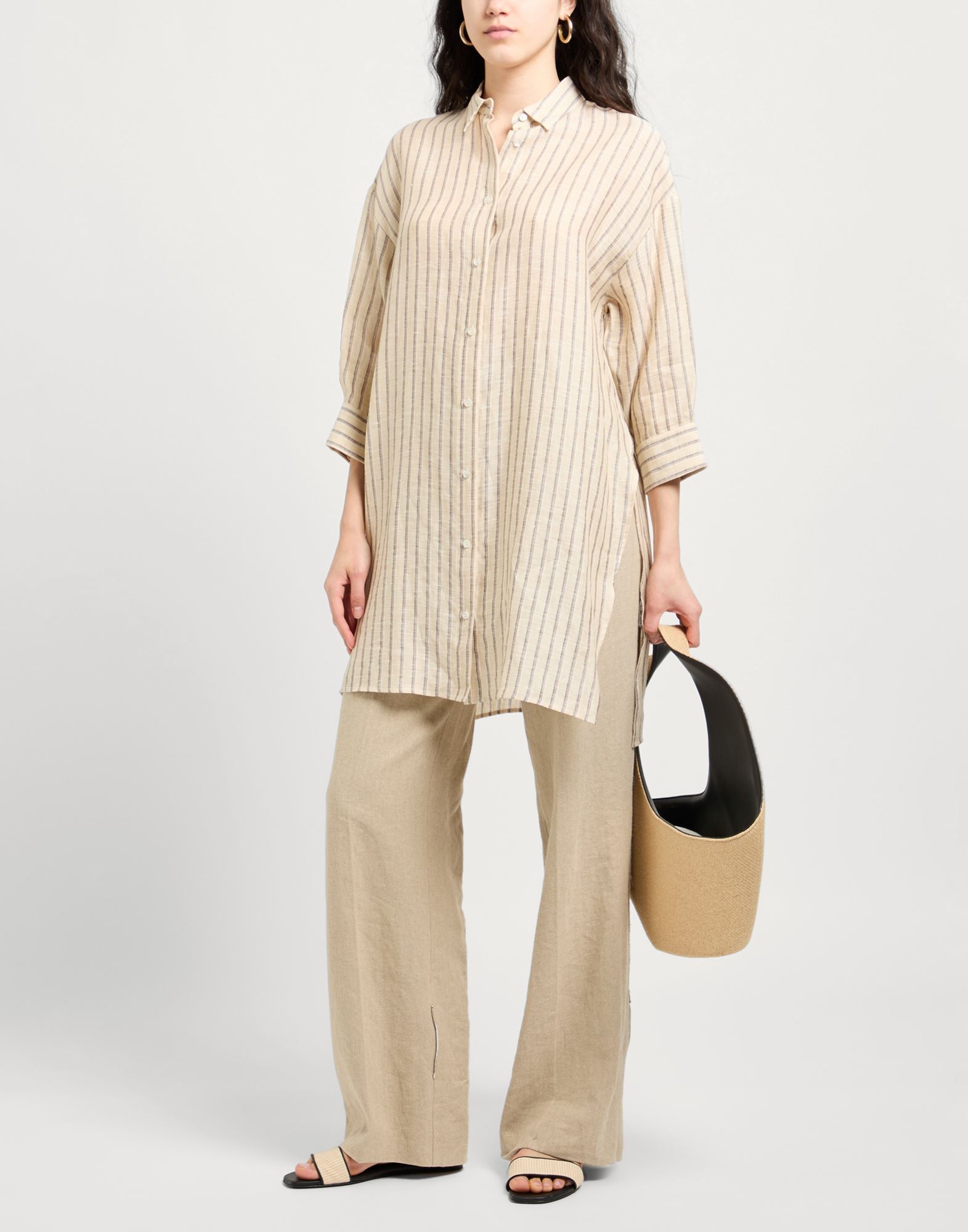  Peserico - Tops - Hemden - On Yoox.com 