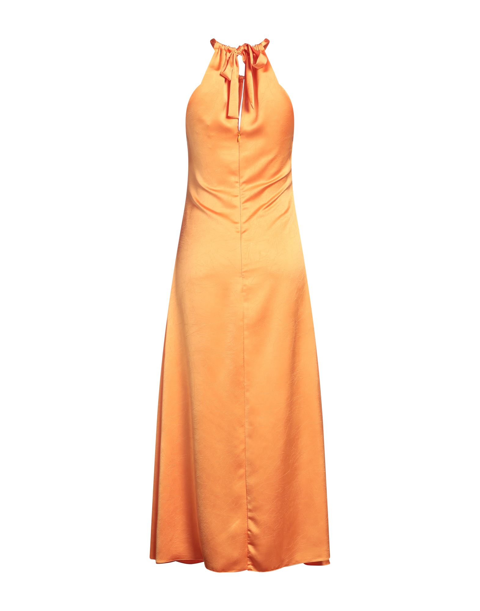  Sandro - Vestidos - Vestidos Largos - On Yoox.com 