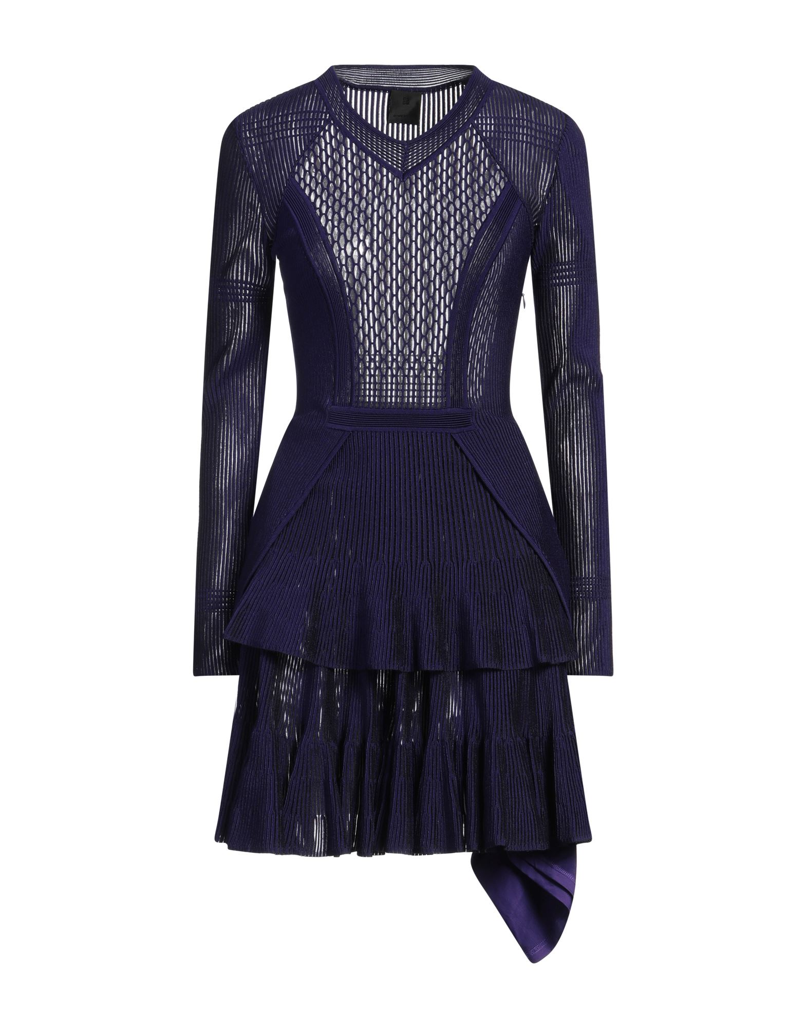 GIVENCHY GIVENCHY ΦΟΡΕΜΑΤΑ Μίνι φόρεμα