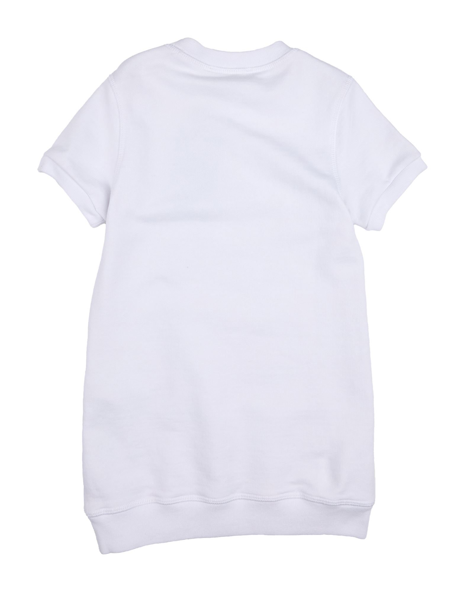  Dsquared2 - Robes - Robes Fille - On Yoox.com 