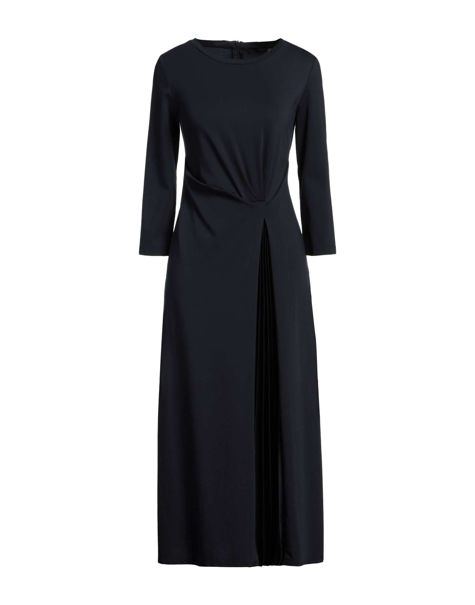 ԥ볫WEEKEND MAX MARA ǥ ߥǥԡ ͥӡ XS ƥ󥻥 76% / ʥ 19% / ݥꥦ쥿 5% / ݥꥨƥ