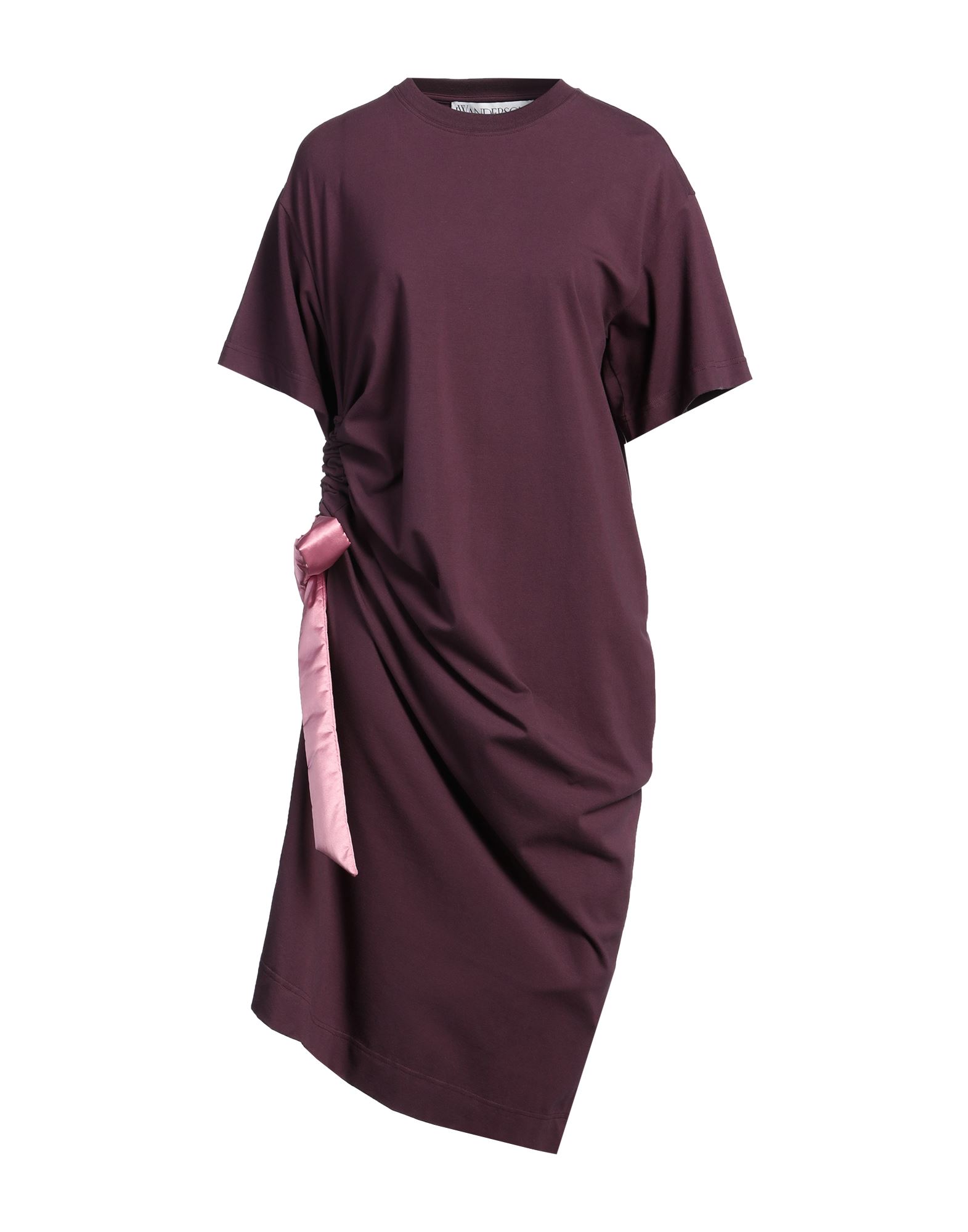 JW ANDERSON JW ANDERSON ΦΟΡΕΜΑΤΑ Midi φόρεμα
