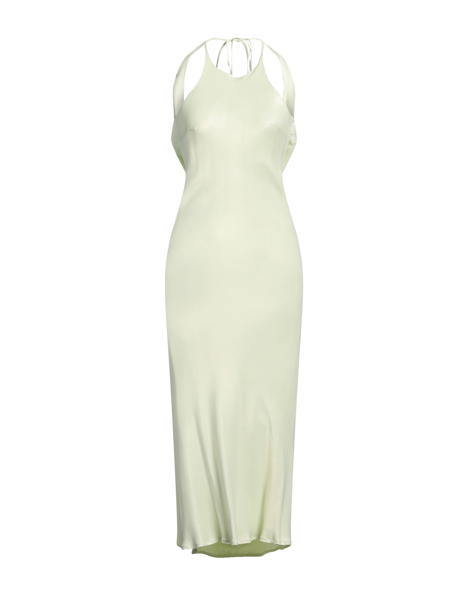  Emma & Gaia - Vestidos - Vestidos Largos - On Yoox.com 