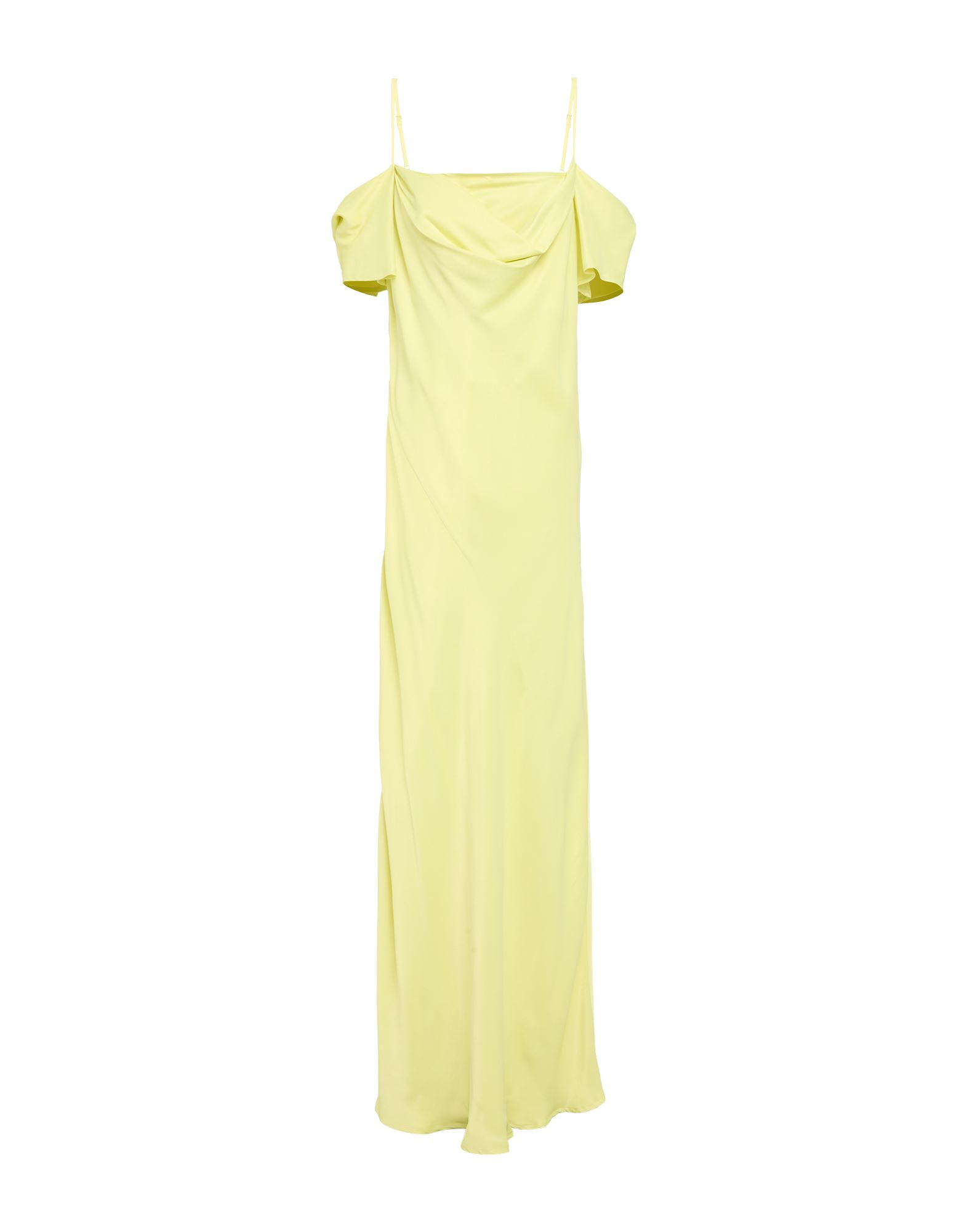  Emma & Gaia - Vestidos - Vestidos Largos - On Yoox.com 