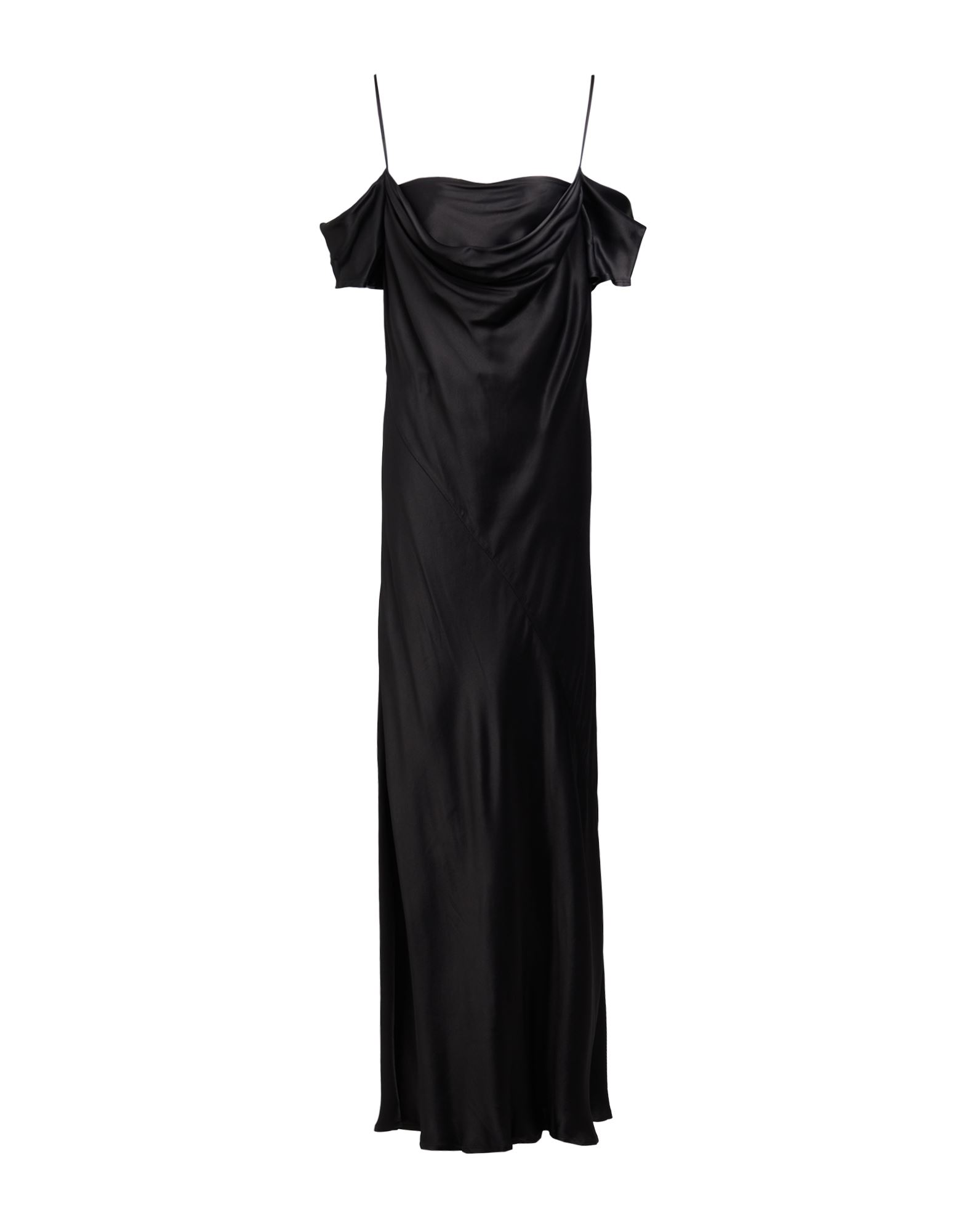  Emma & Gaia - Vestidos - Vestidos Largos - On Yoox.com 