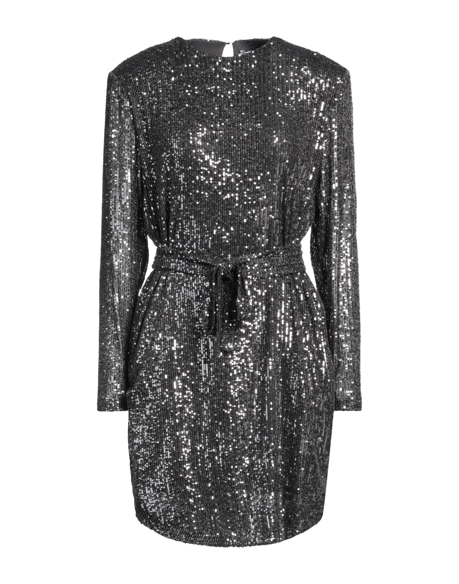  I Heart - Vestidos - Minivestidos - On Yoox.com 
