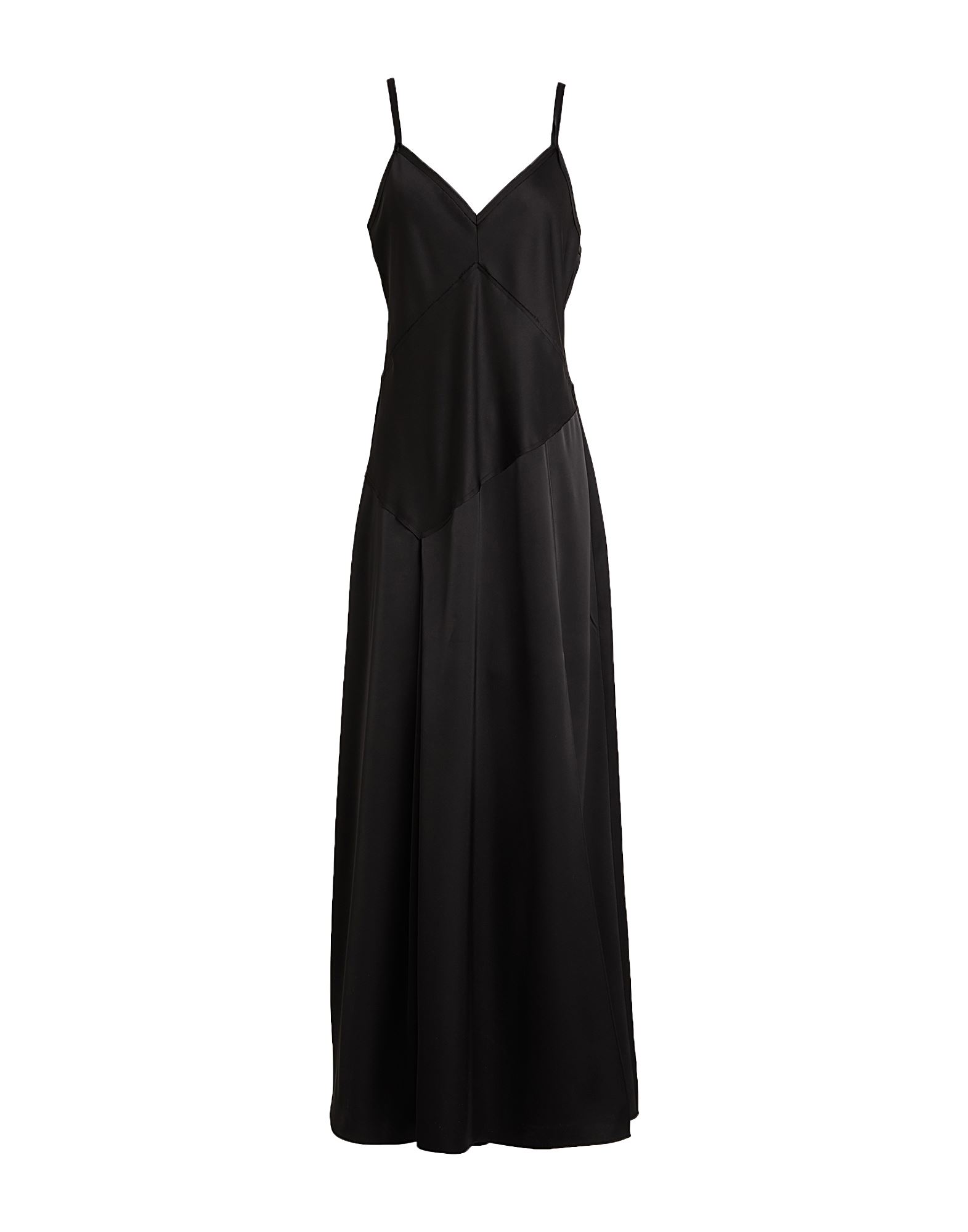  Max&co. - Kleider - Maxi-kleider - On Yoox.com 