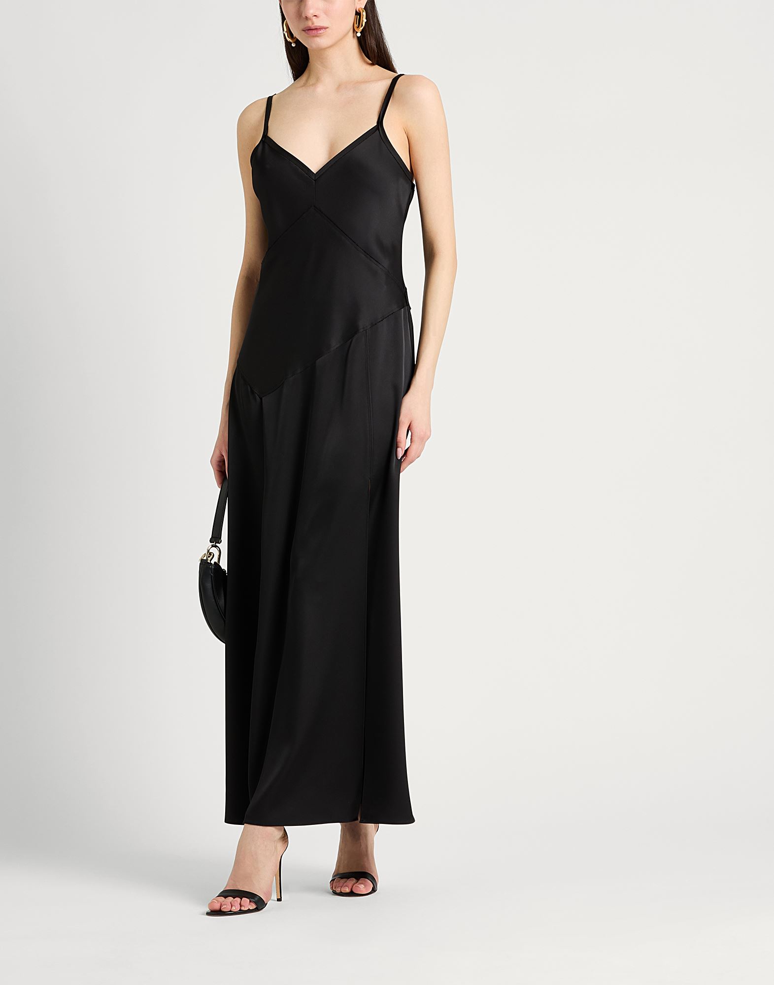  Max&co. - Kleider - Maxi-kleider - On Yoox.com 