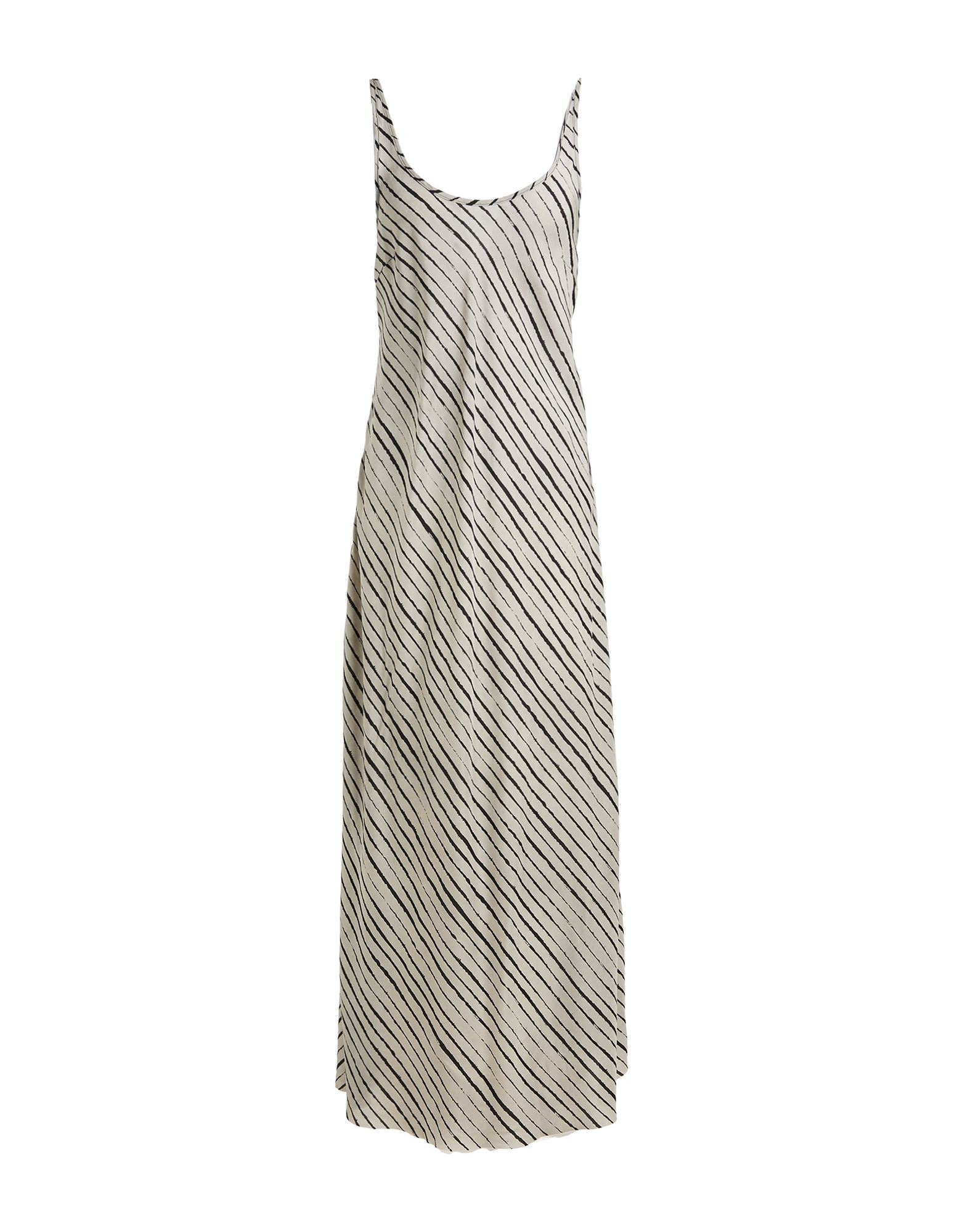  Masnada - Vestidos - Vestidos Largos - On Yoox.com 
