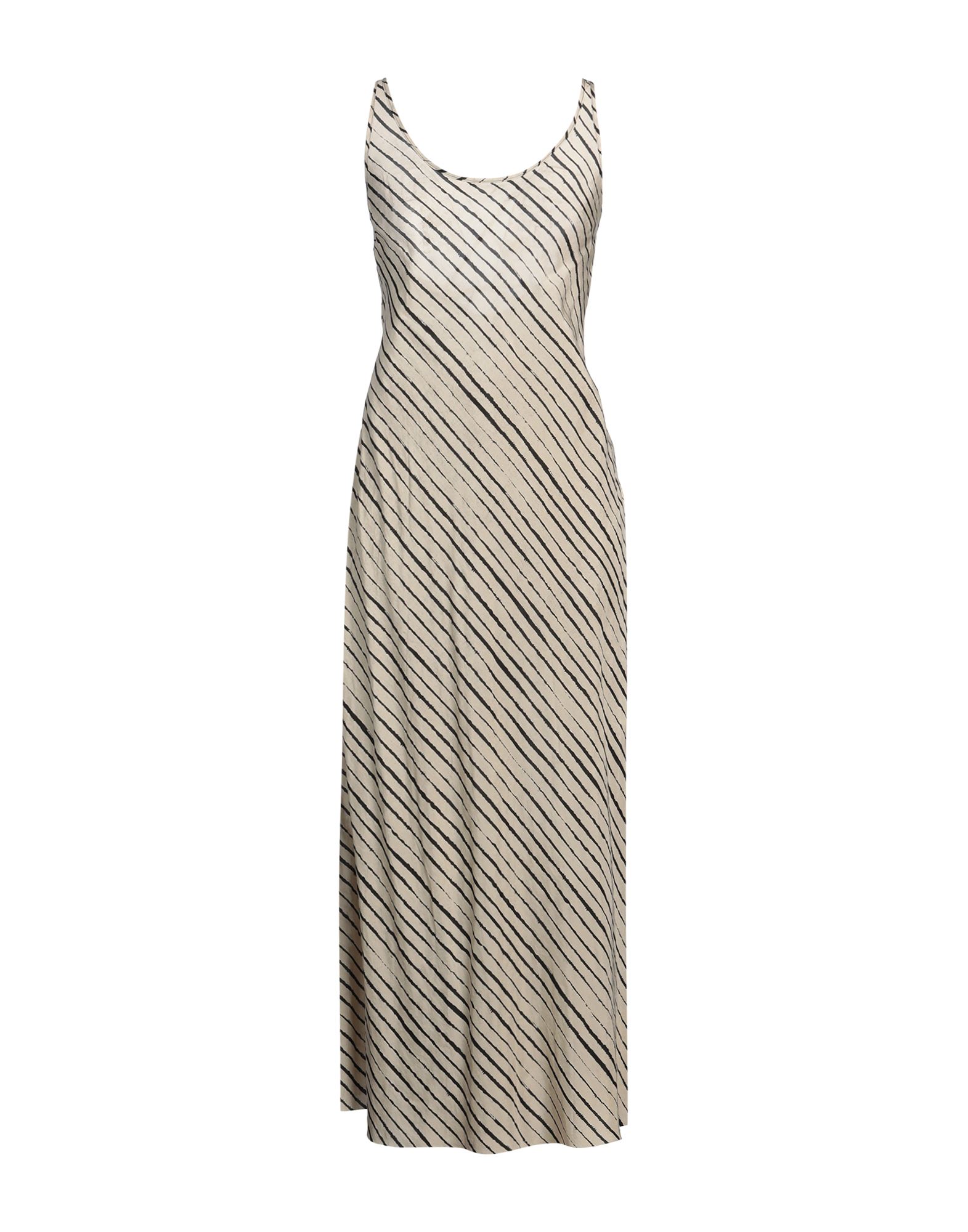  Masnada - Vestidos - Vestidos Largos - On Yoox.com 