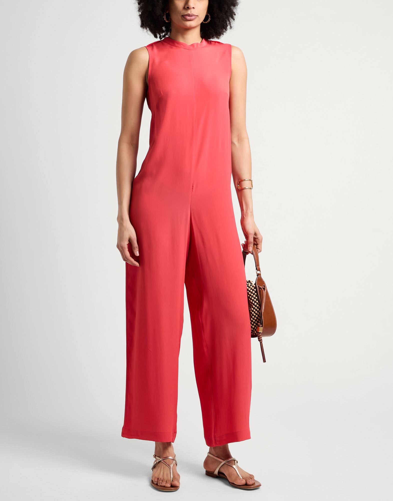  Ottod'ame - Overalls - Jumpsuits - On Yoox.com 